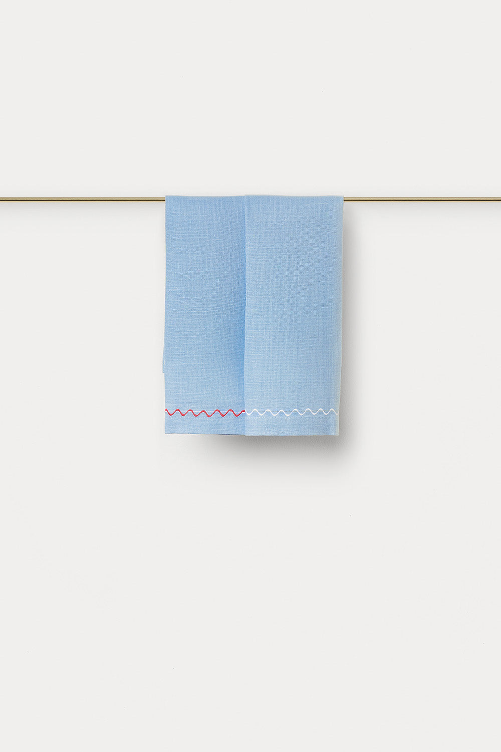 "Onda" guest towels