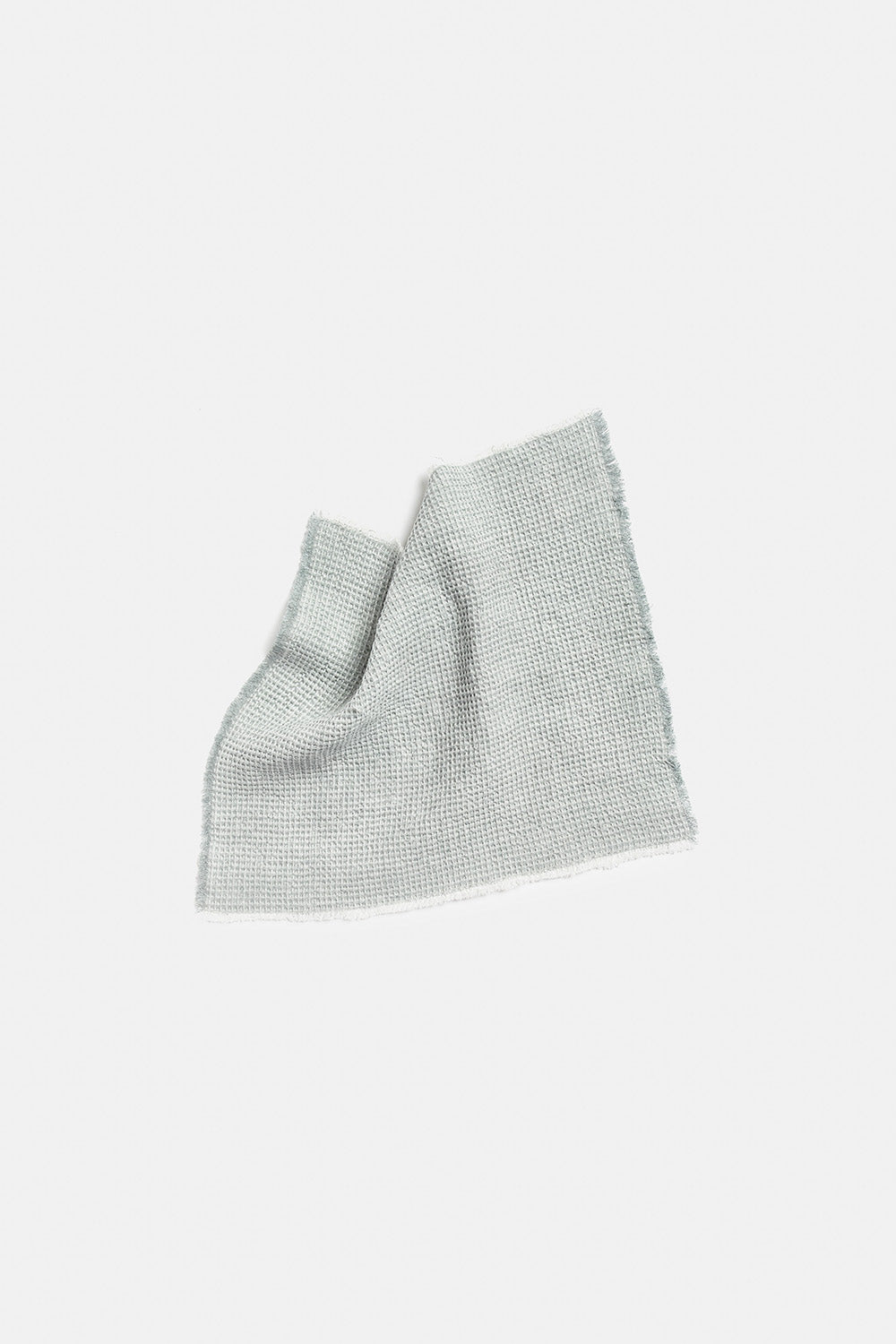 "Montecatini" towel sets in Pietra Grey