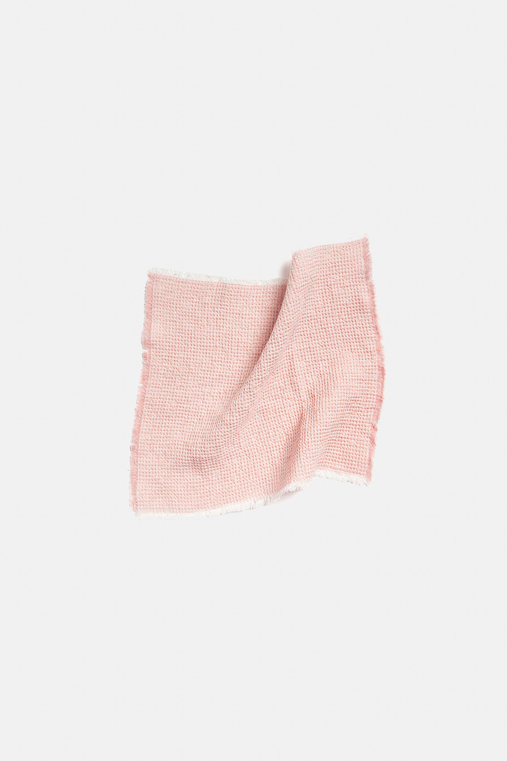 "Montecatini" towels in Poudre