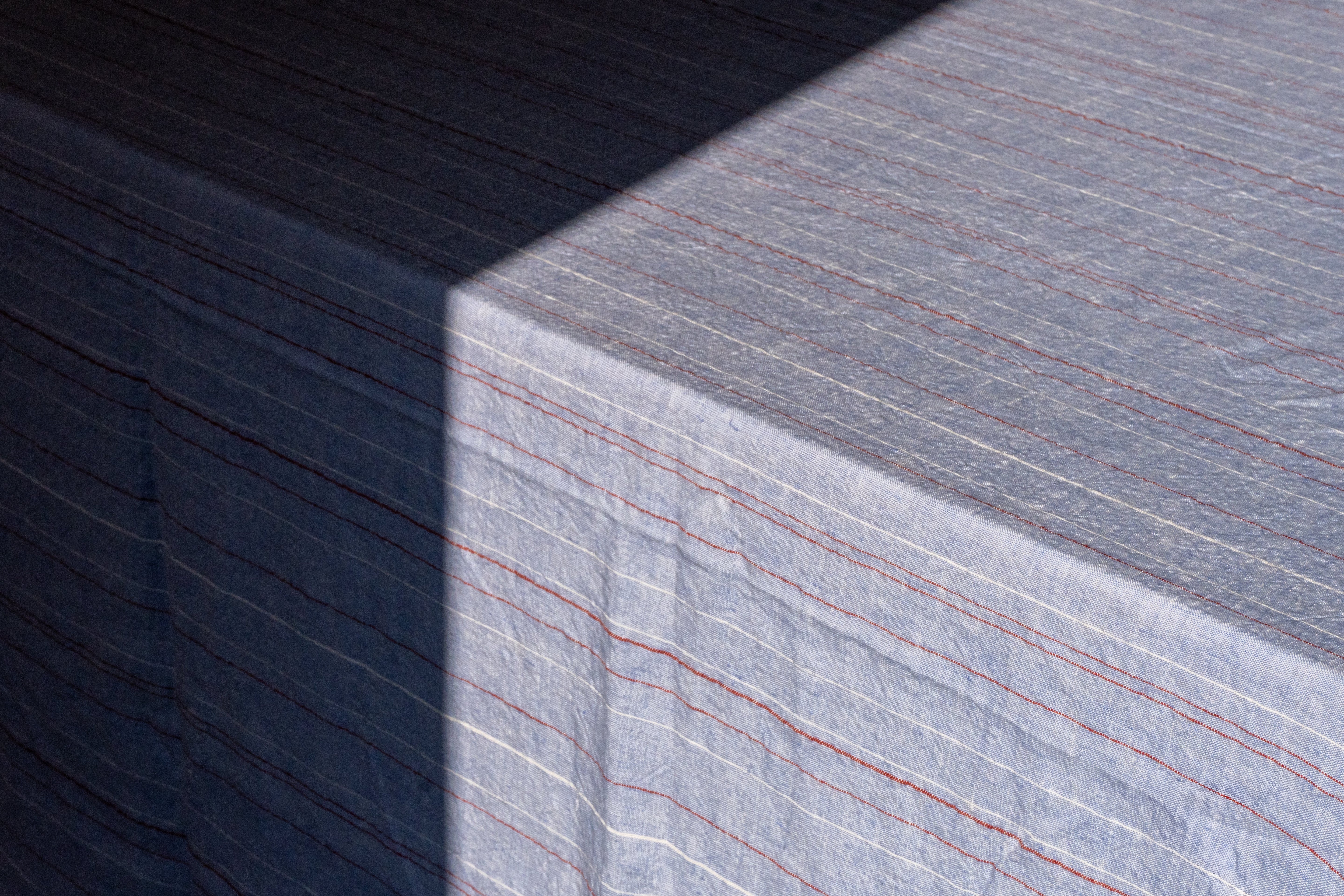 Italian Table Linens