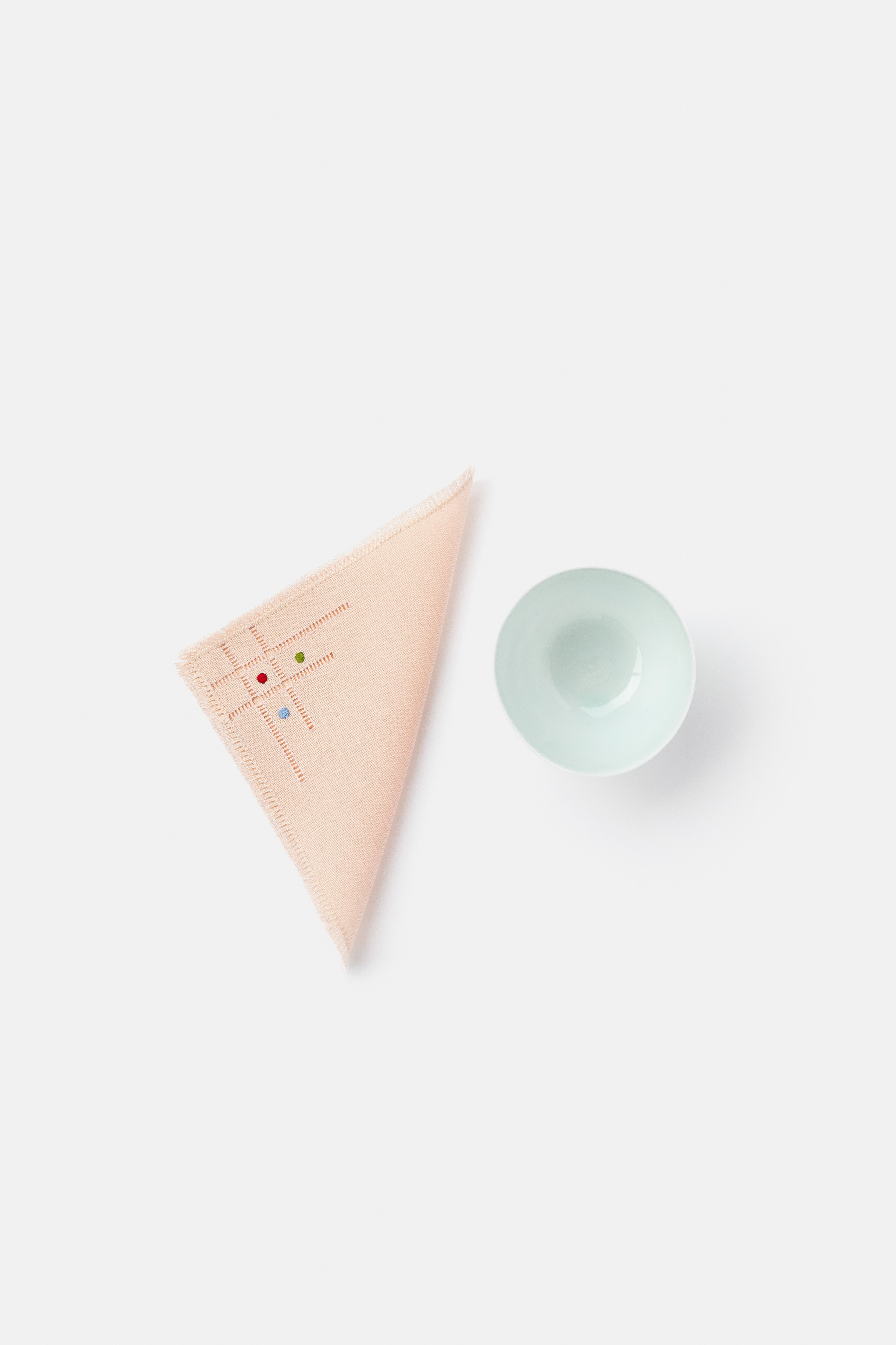 napkins