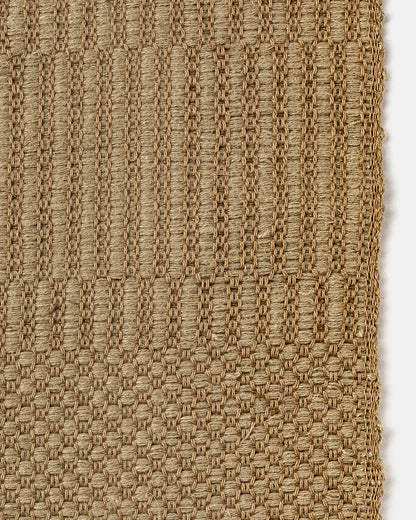 "Bisaccia Sequenza" rug