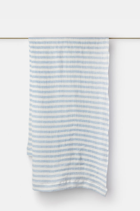 "Paros" beach towels