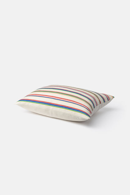 "Riga Gea" cushion