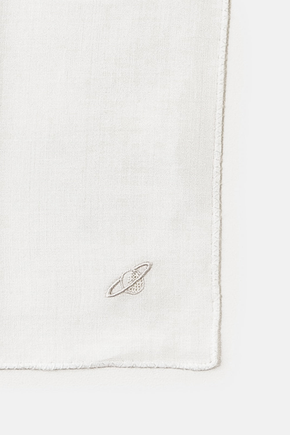 "Saturno" cocktail napkin