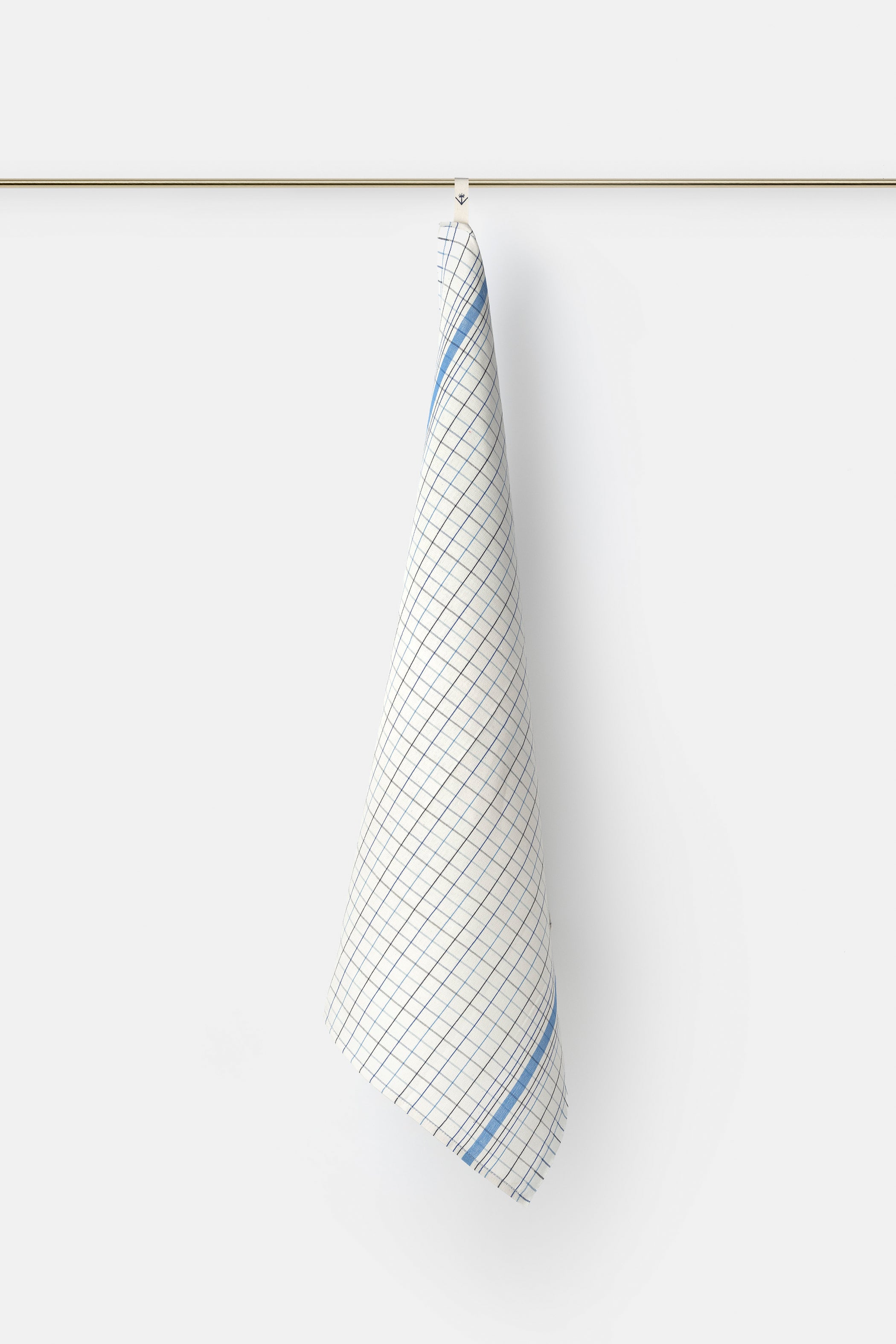 Gift box n°8 tea towel