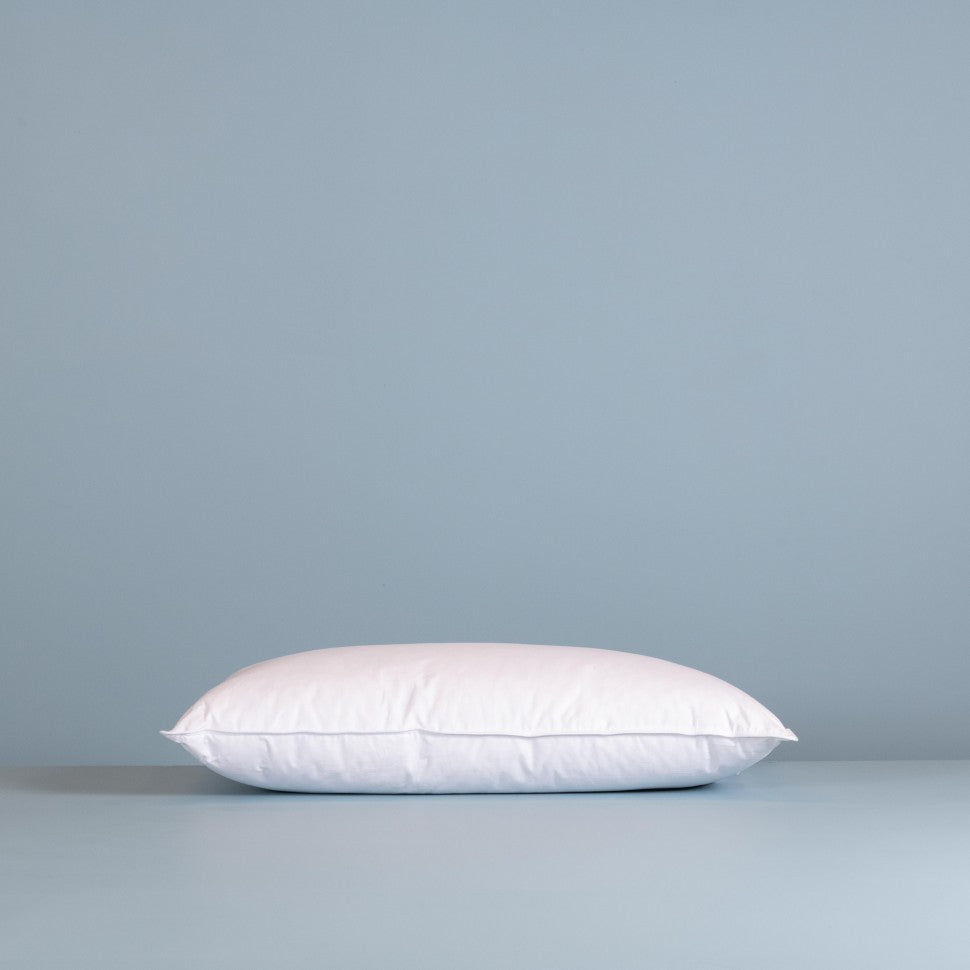 Pillow insert 55 x 55 cm