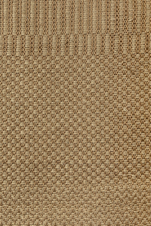 "Bisaccia Sequenza" rug