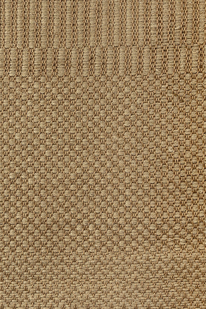 "Bisaccia Sequenza" rug