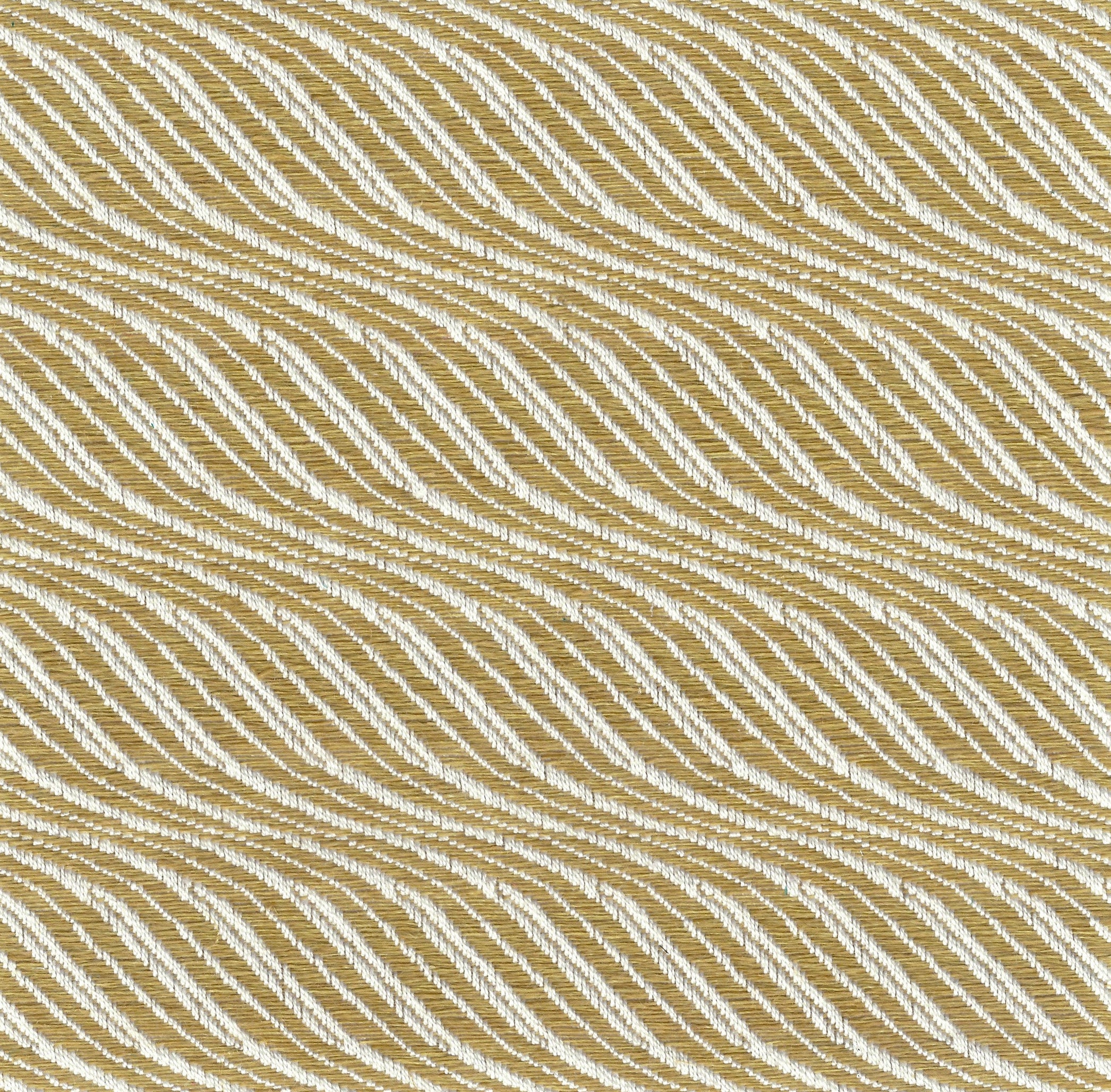 "Anemos" double width jacquard linen