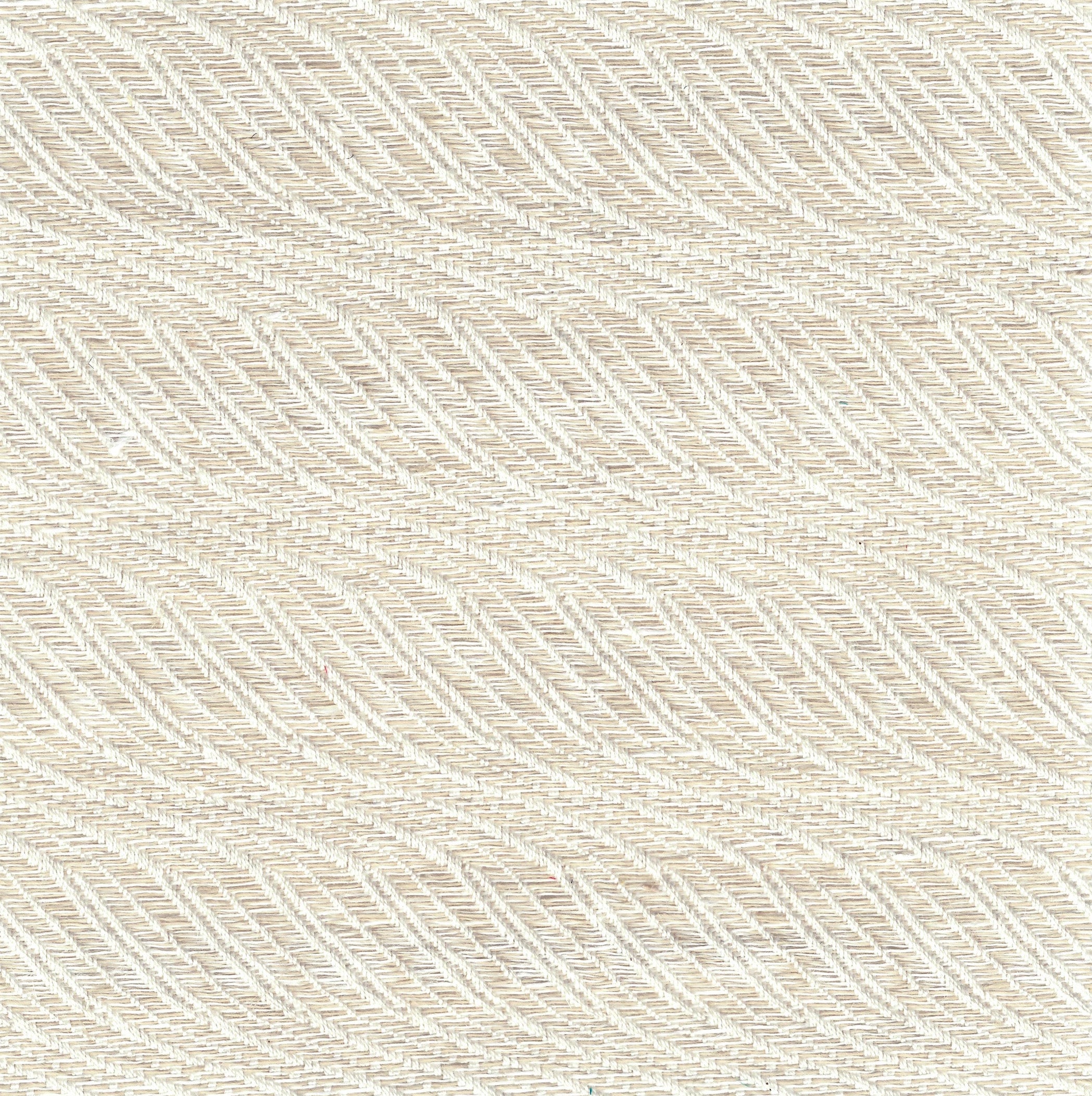 "Anemos" double width jacquard linen