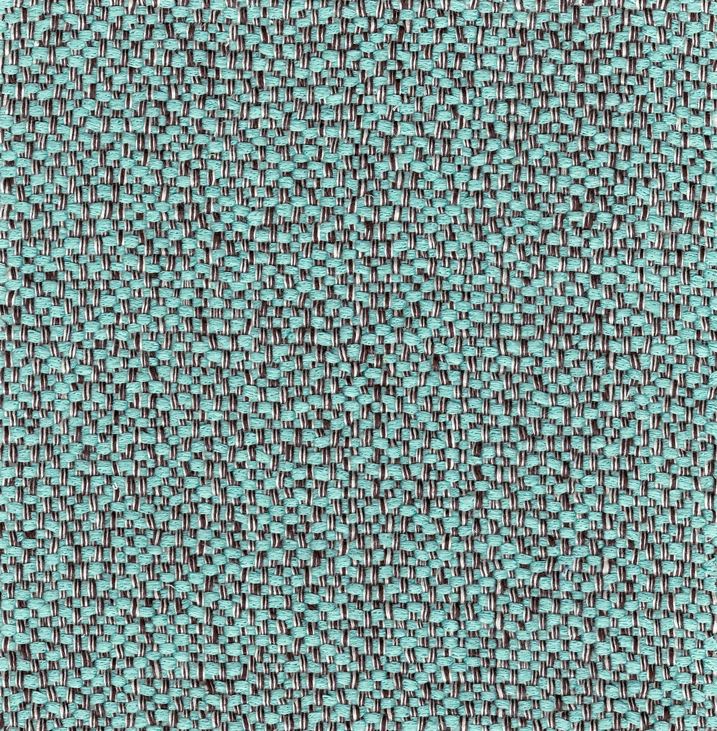 "Catenella" tubular linen