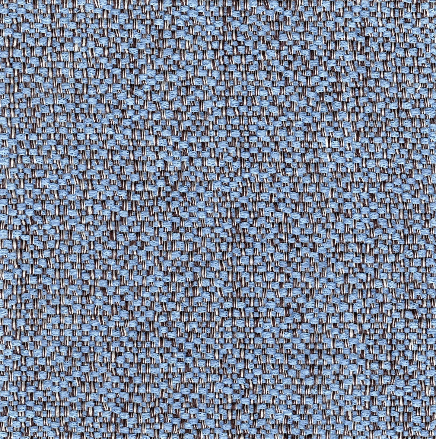 "Catenella" tubular linen