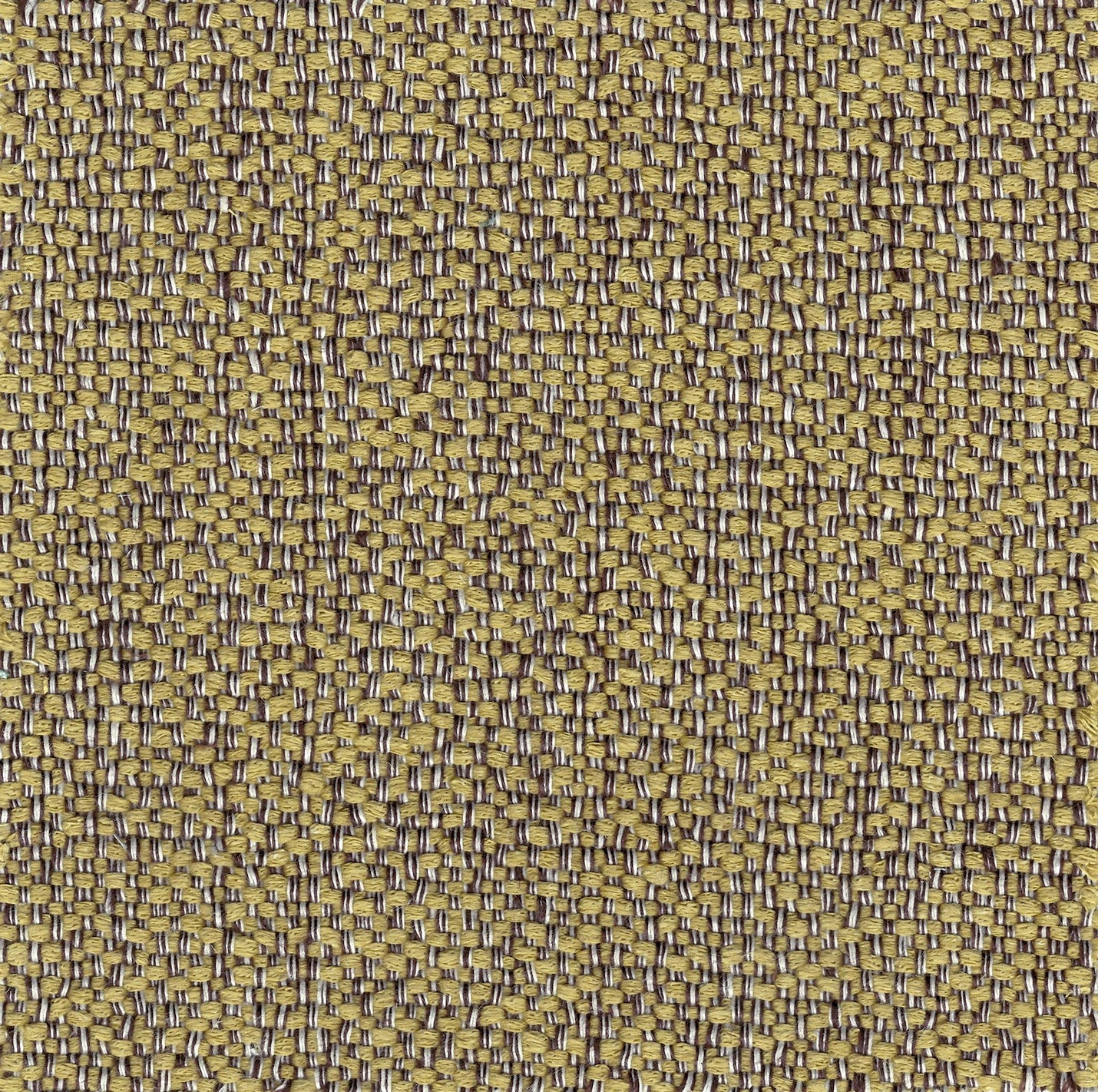 "Catenella" tubular linen