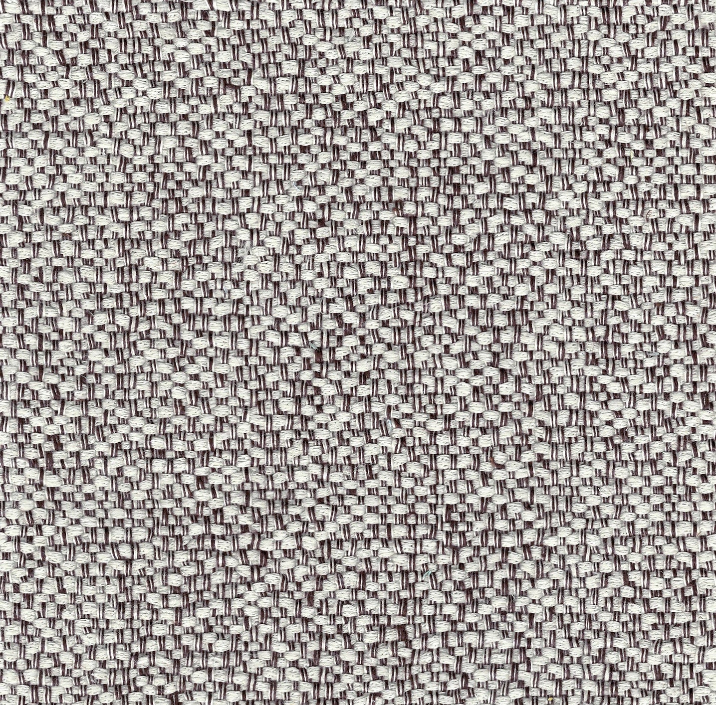 "Catenella" tubular linen