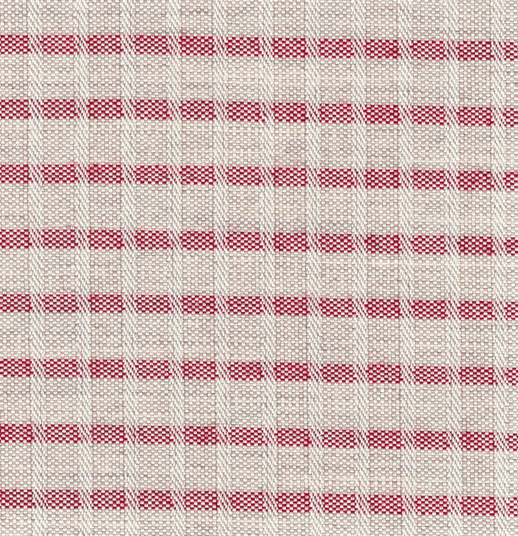"F58" double width jacquard linen