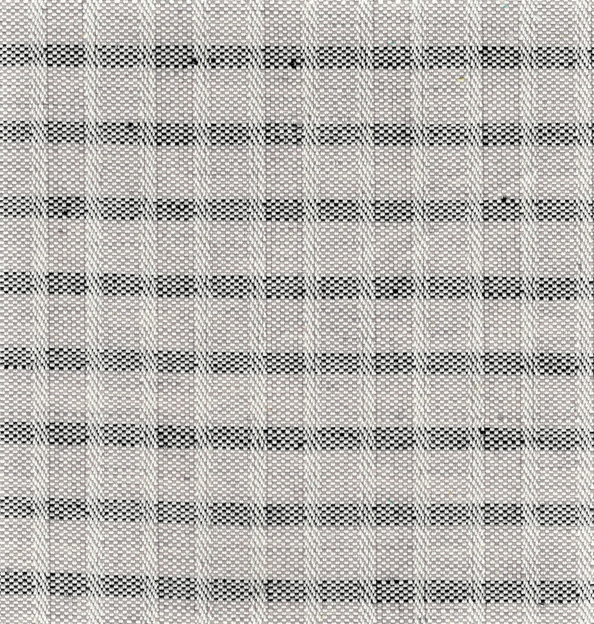 "F58" double width jacquard linen