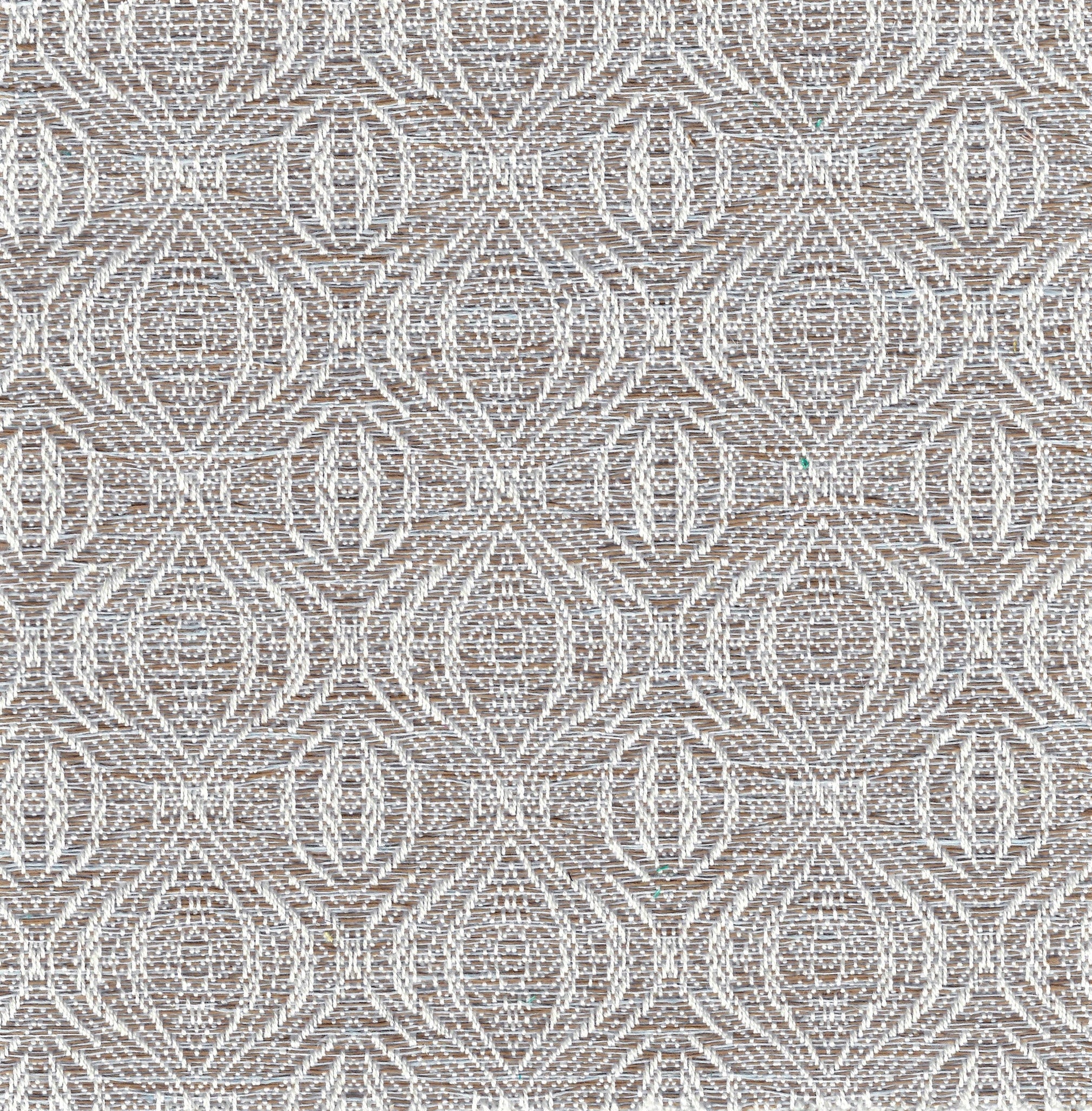 "Hara 1 28" double width jacquard linen