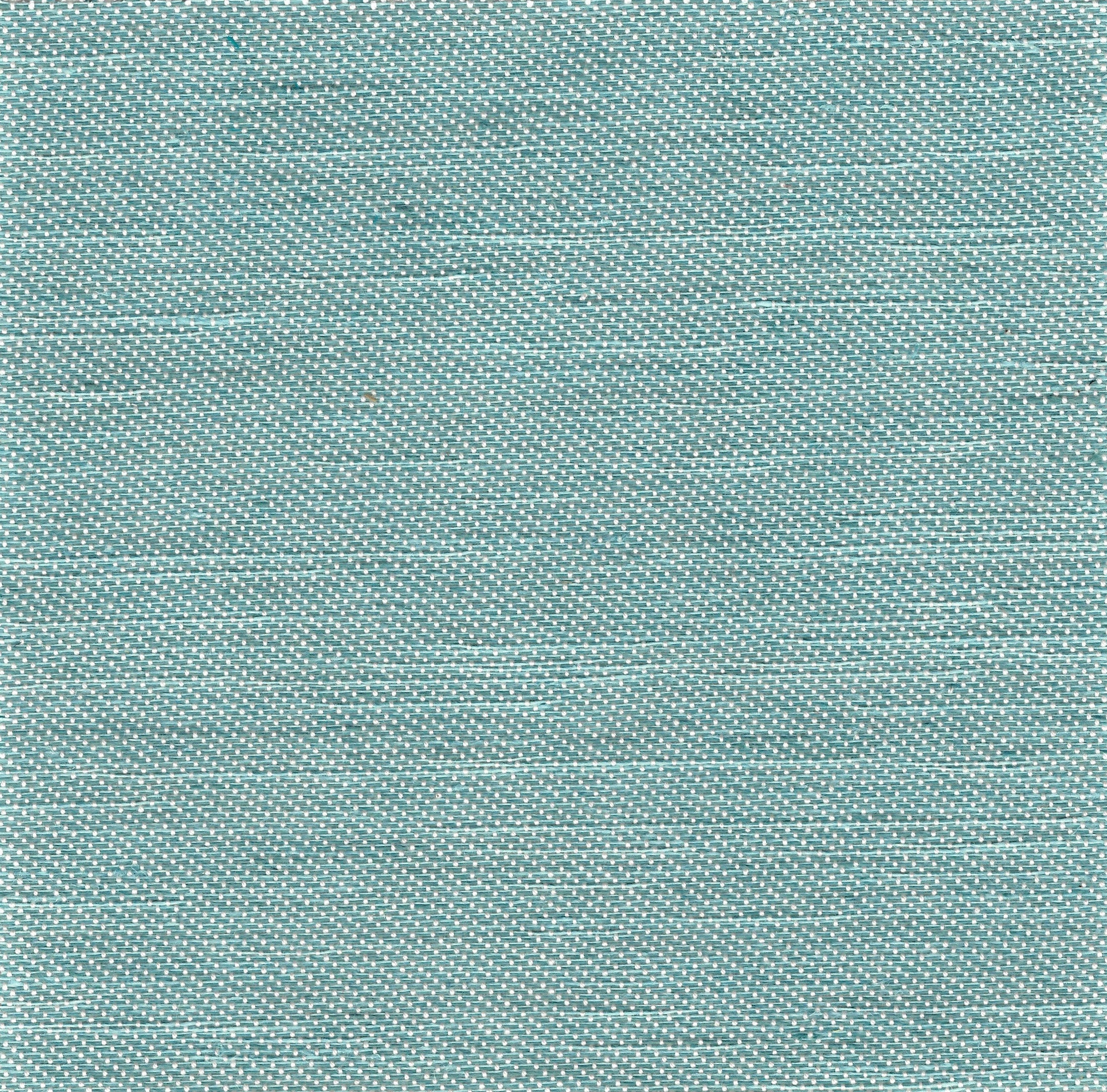"L5x2" double width jacquard linen