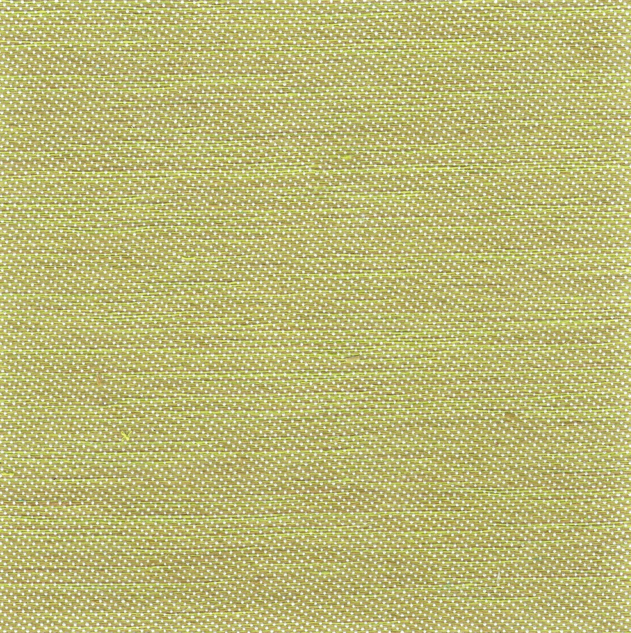 "L5x2" double width jacquard linen
