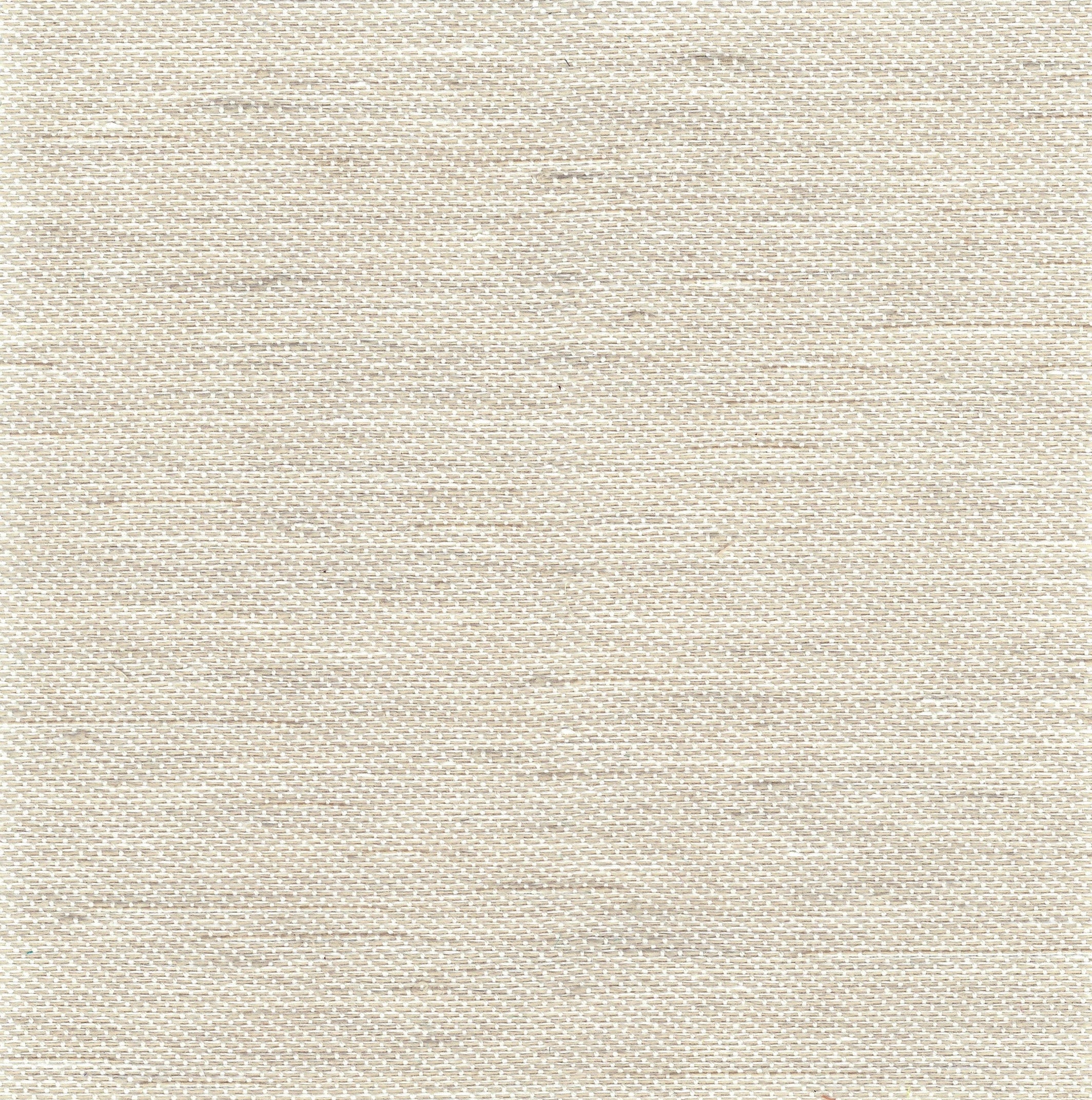 "L5x2" double width jacquard linen