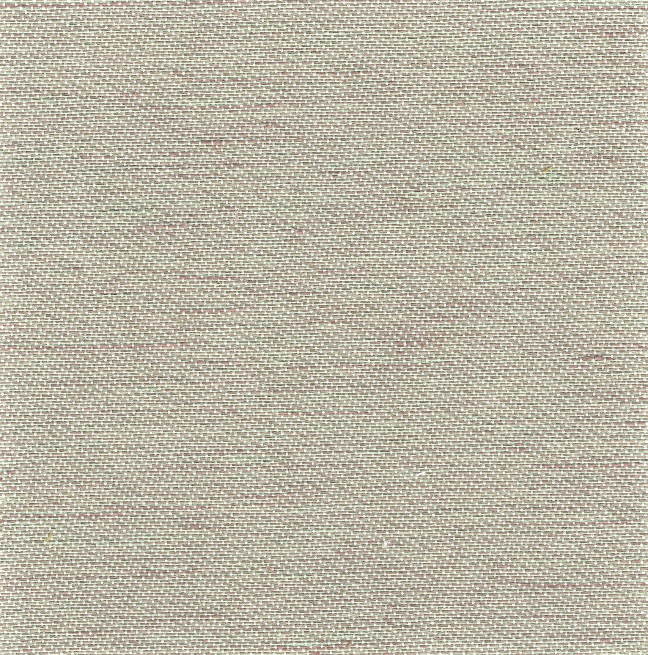"L5x2" double width jacquard linen