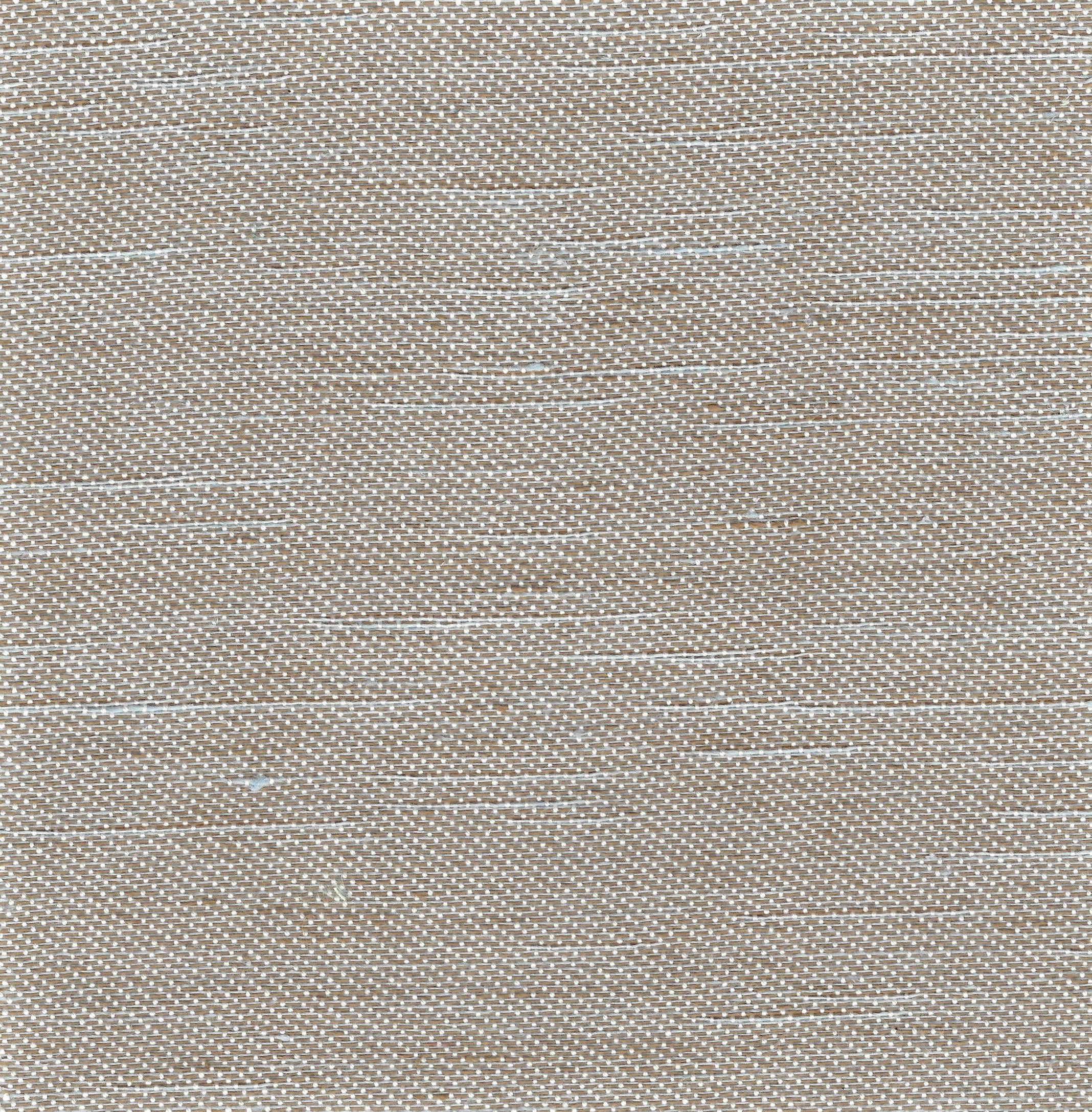 "L5x2" double width jacquard linen