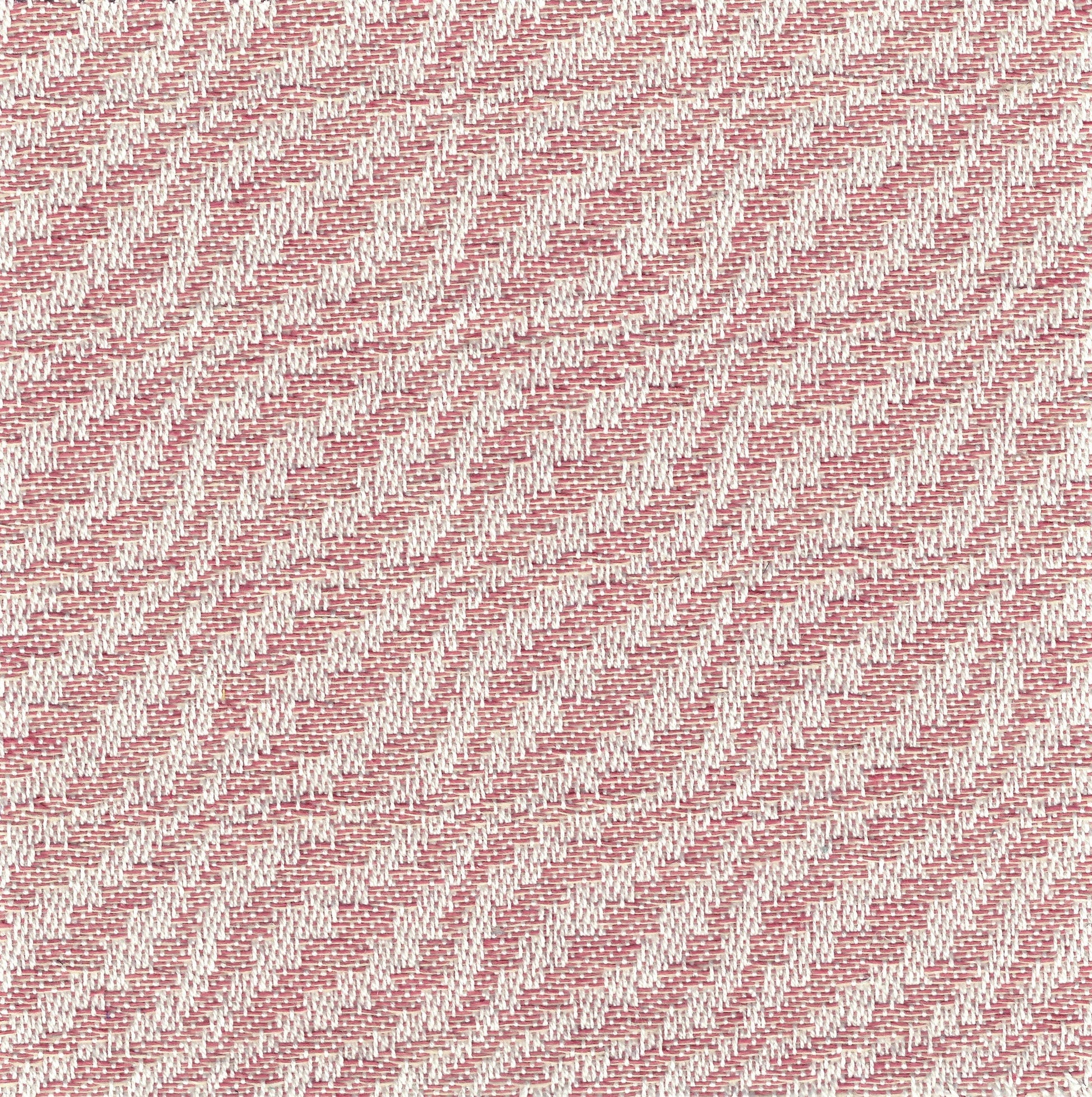 "Lale 11" double width jacquard linen