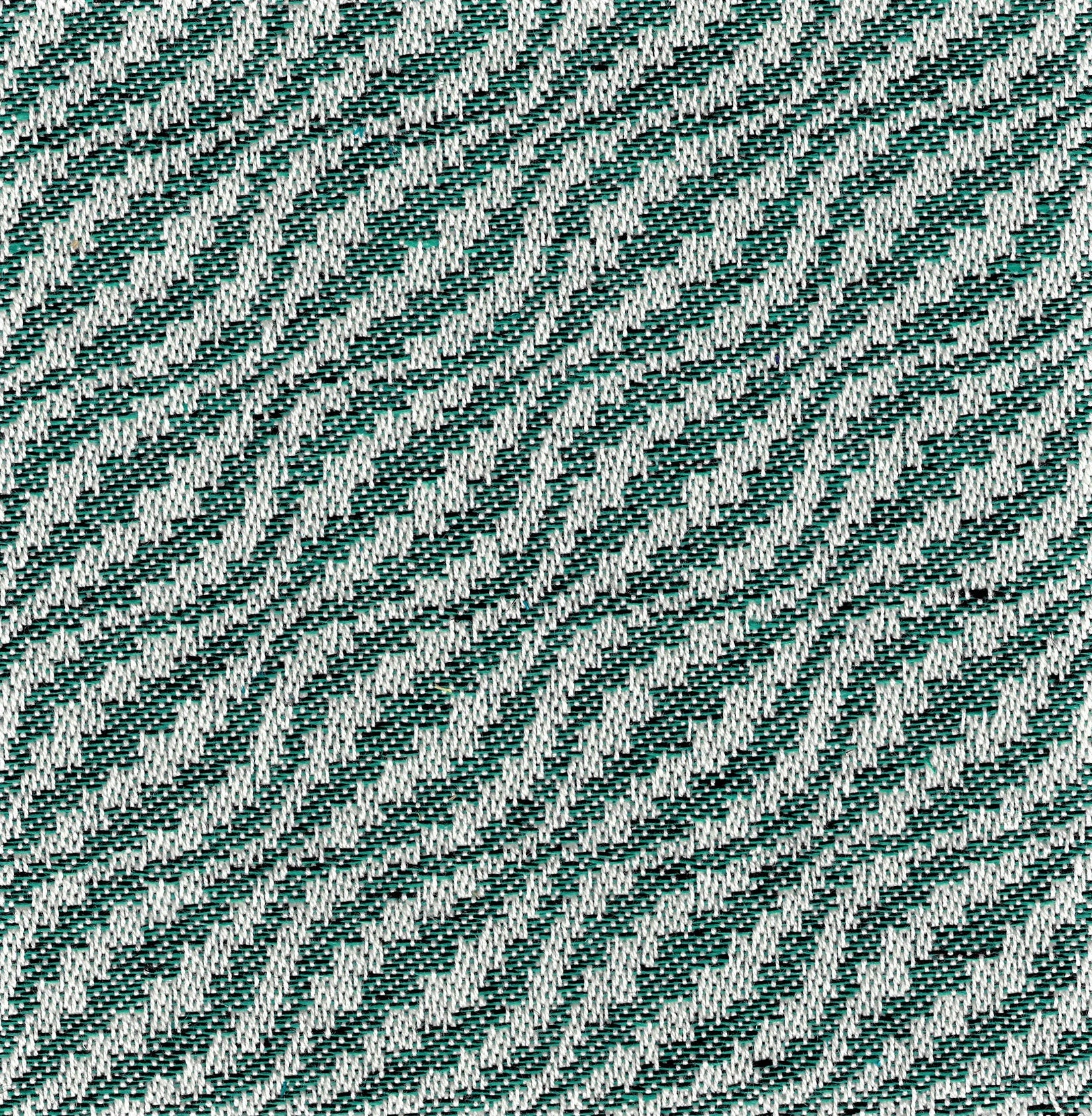 "Lale 11" double width jacquard linen