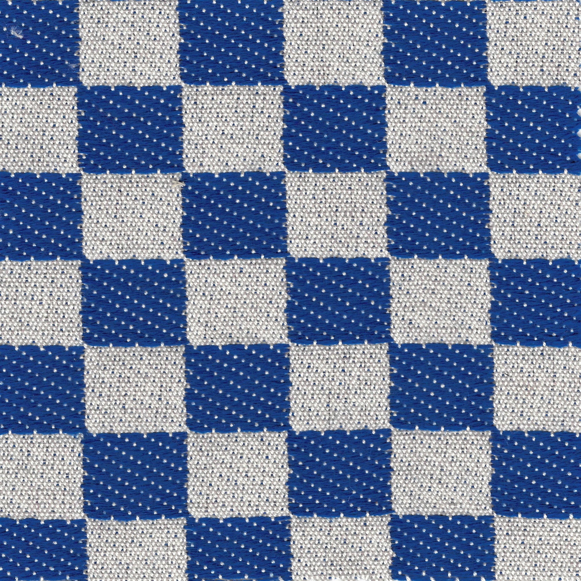 "Maba" double width jacquard linen