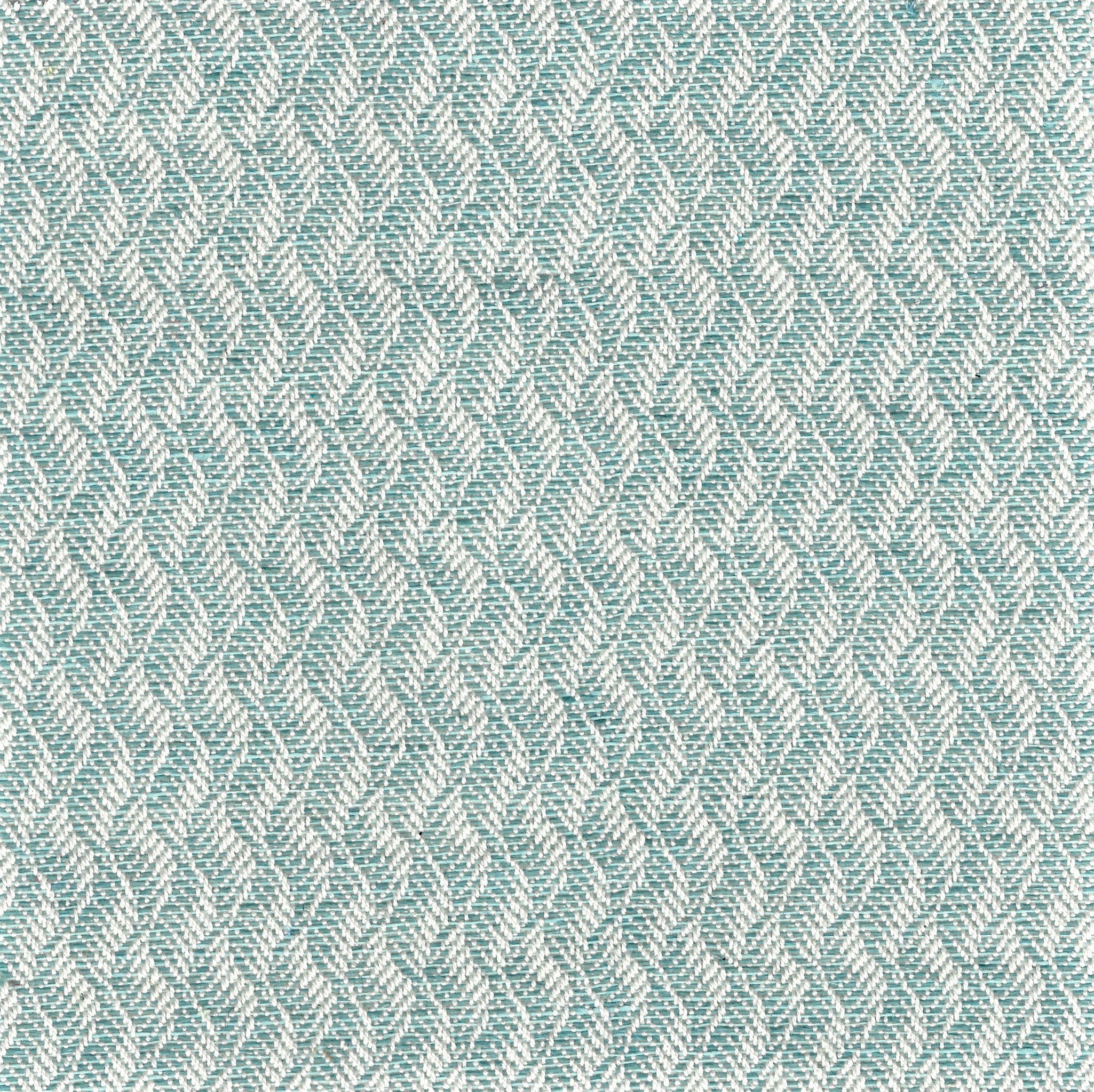 "Nami" double width jacquard linen