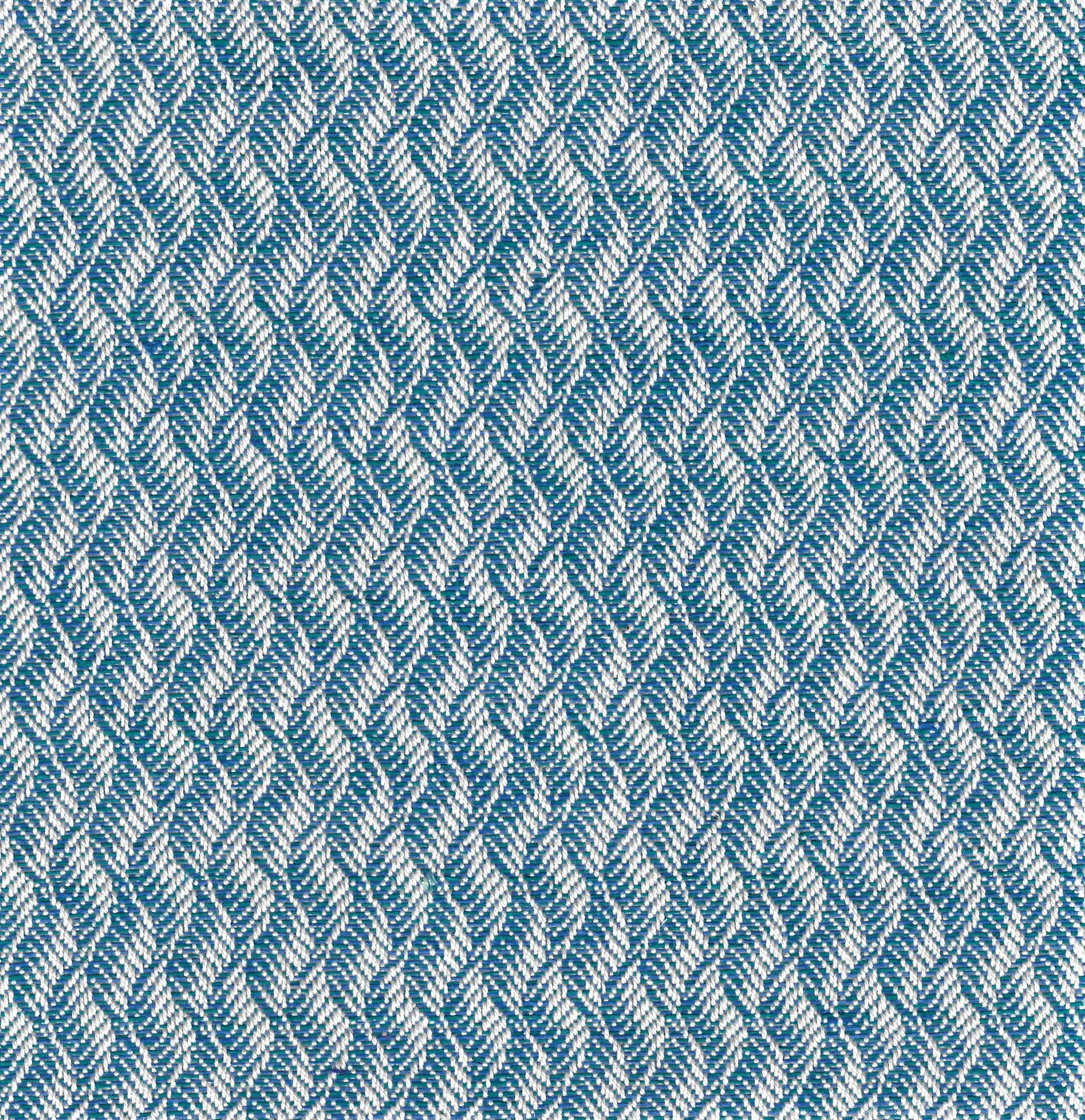 "Nami" double width jacquard linen