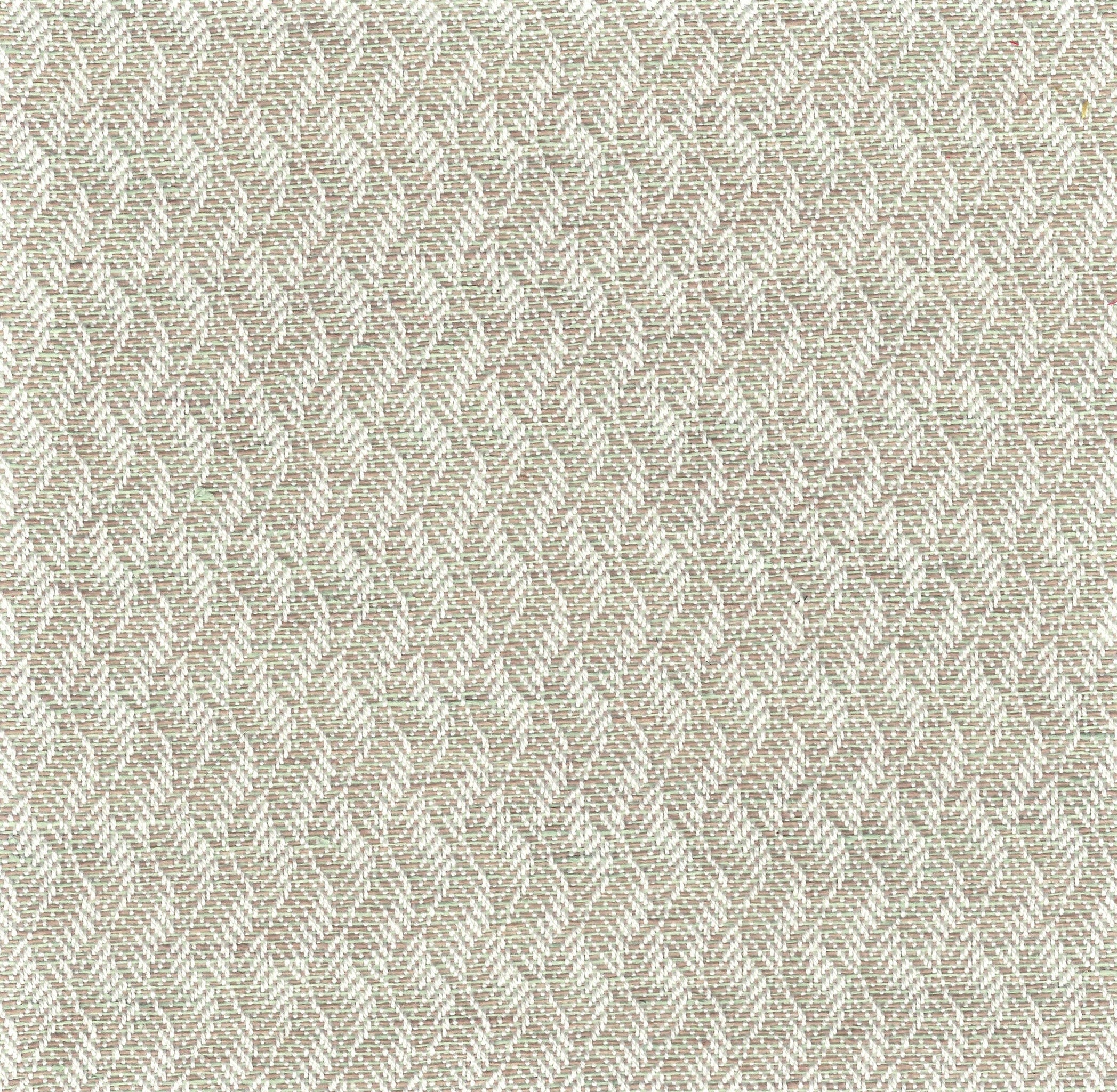 "Nami" double width jacquard linen
