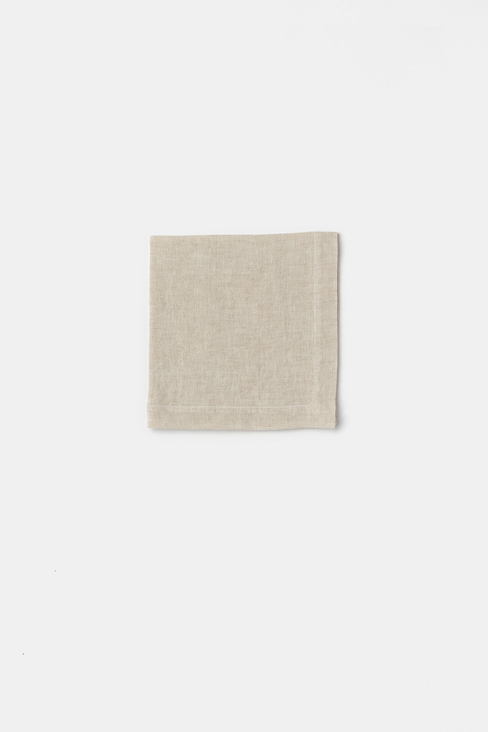 "Persico" napkin in Corda