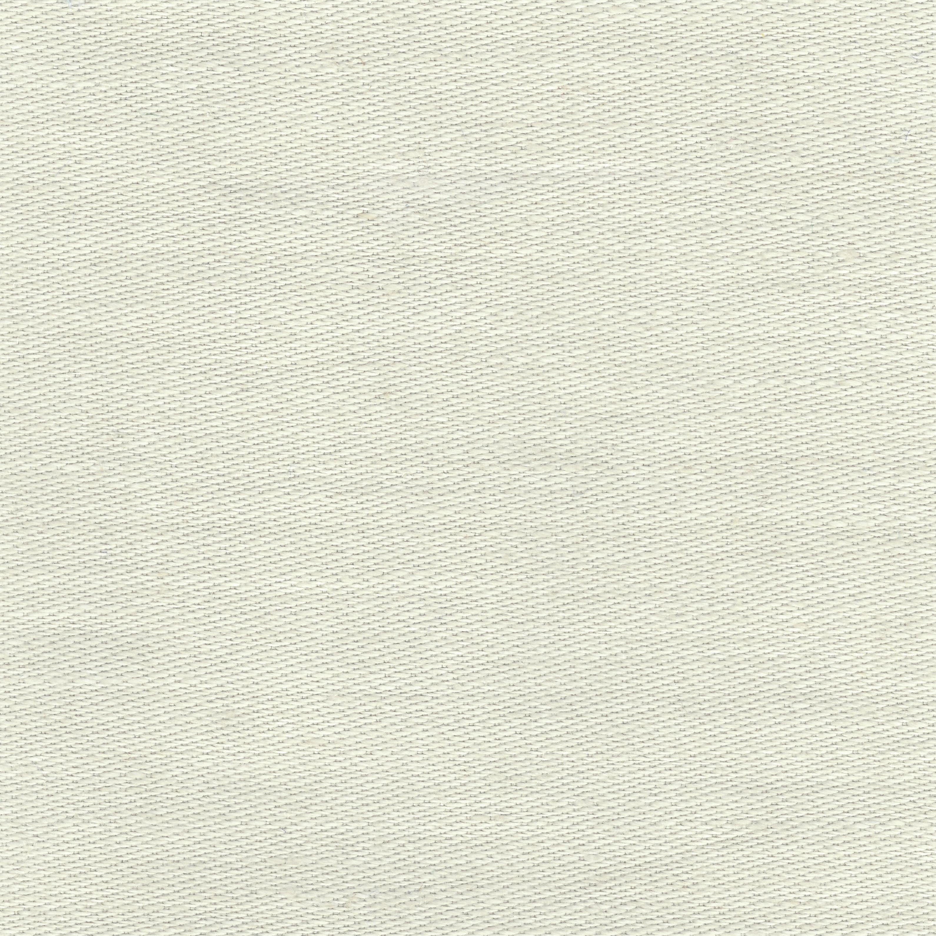 "Raso 121" satin linen