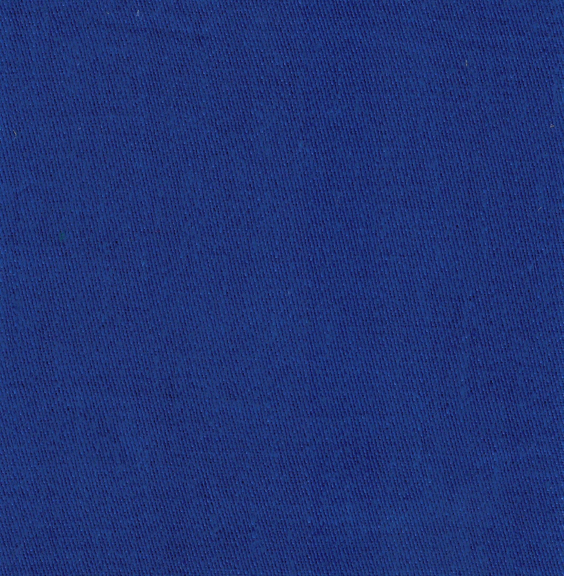 "Raso 121" satin linen