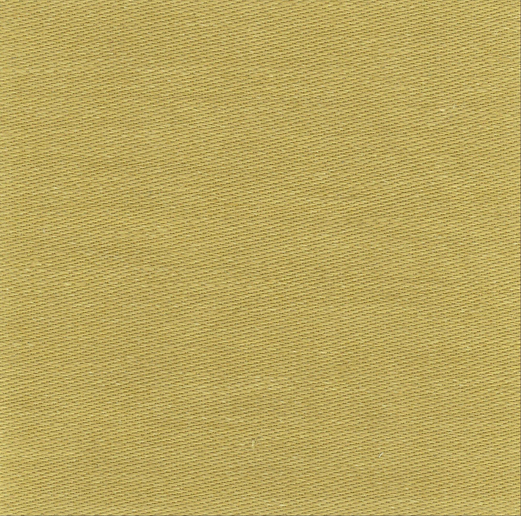 "Raso 121" satin linen