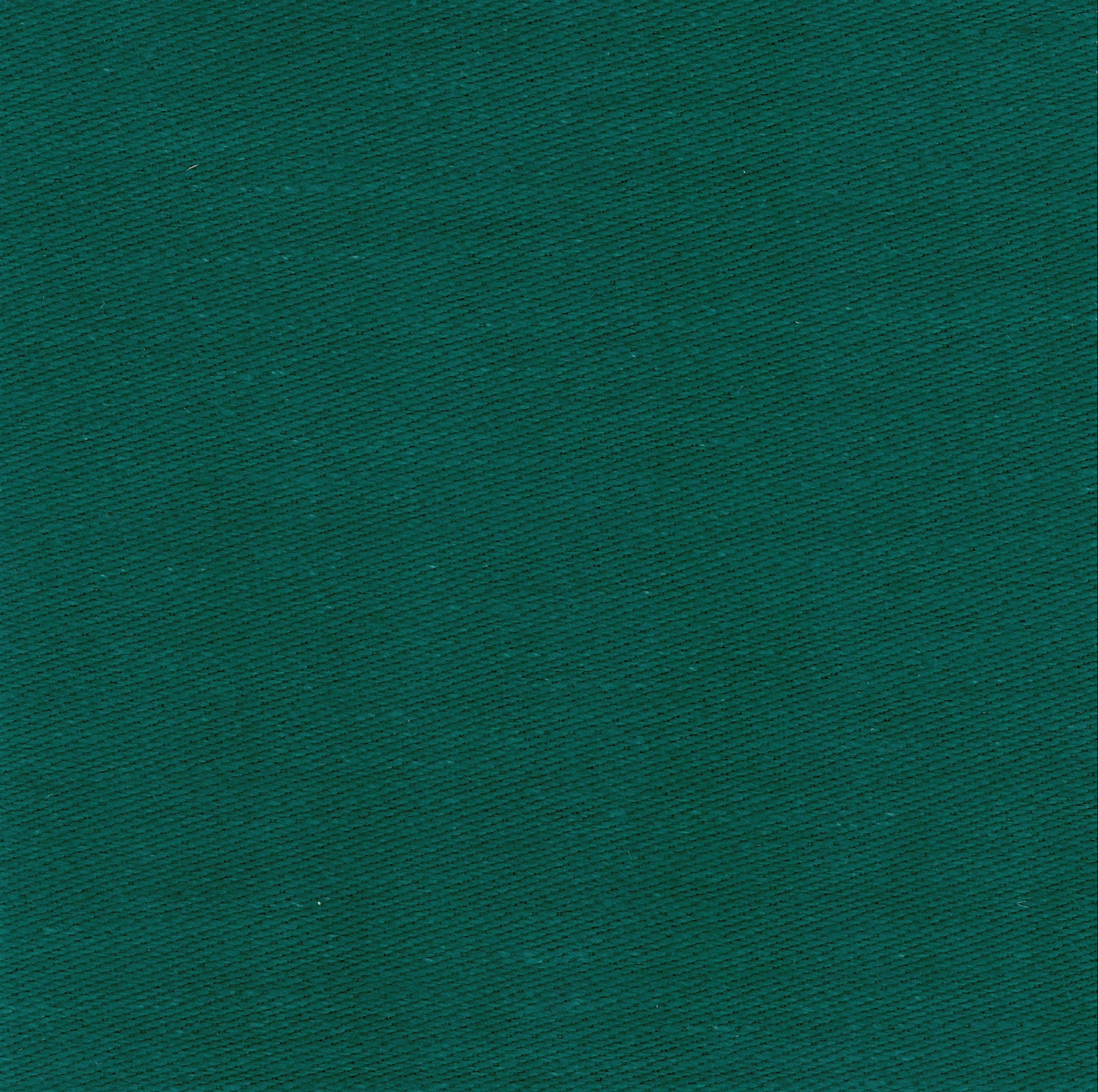 "Raso 121" satin linen
