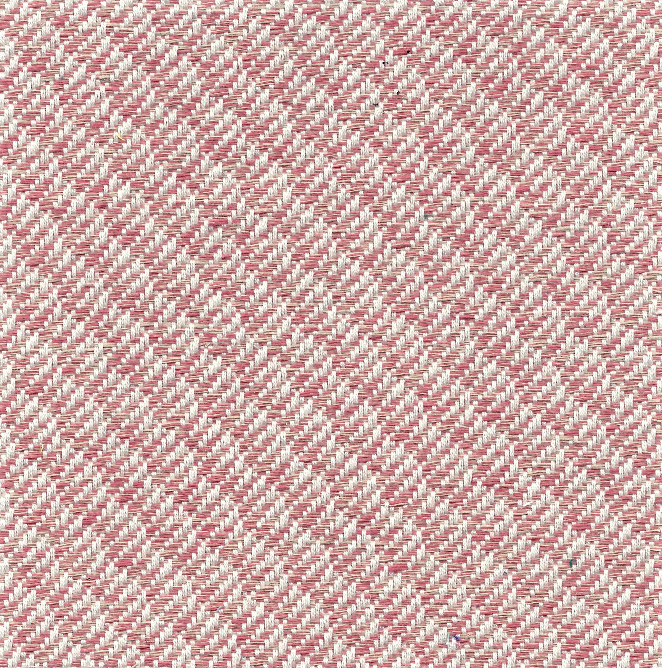 "Tide 12" double width jacquard linen