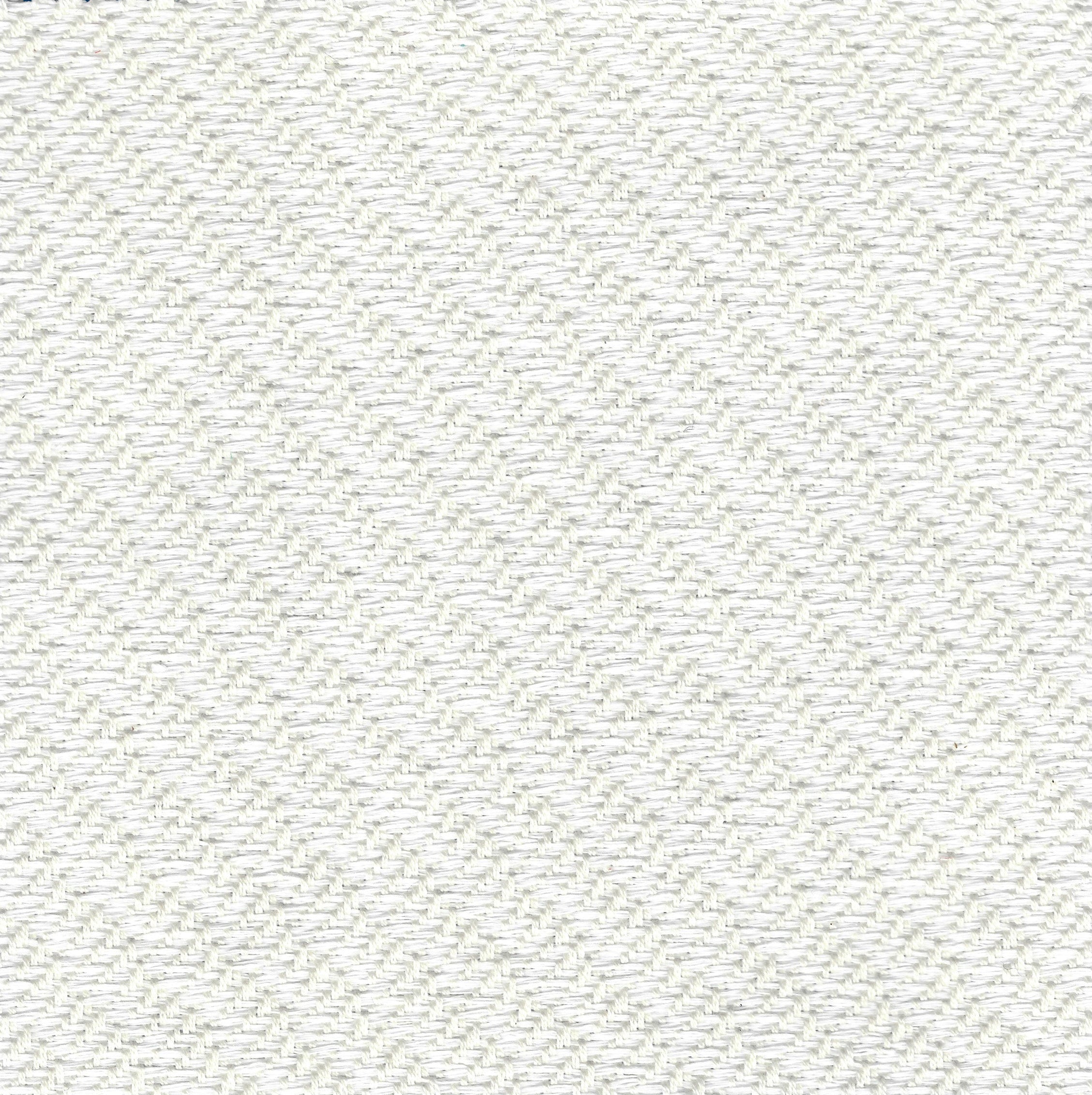 "Tide 12" double width jacquard linen