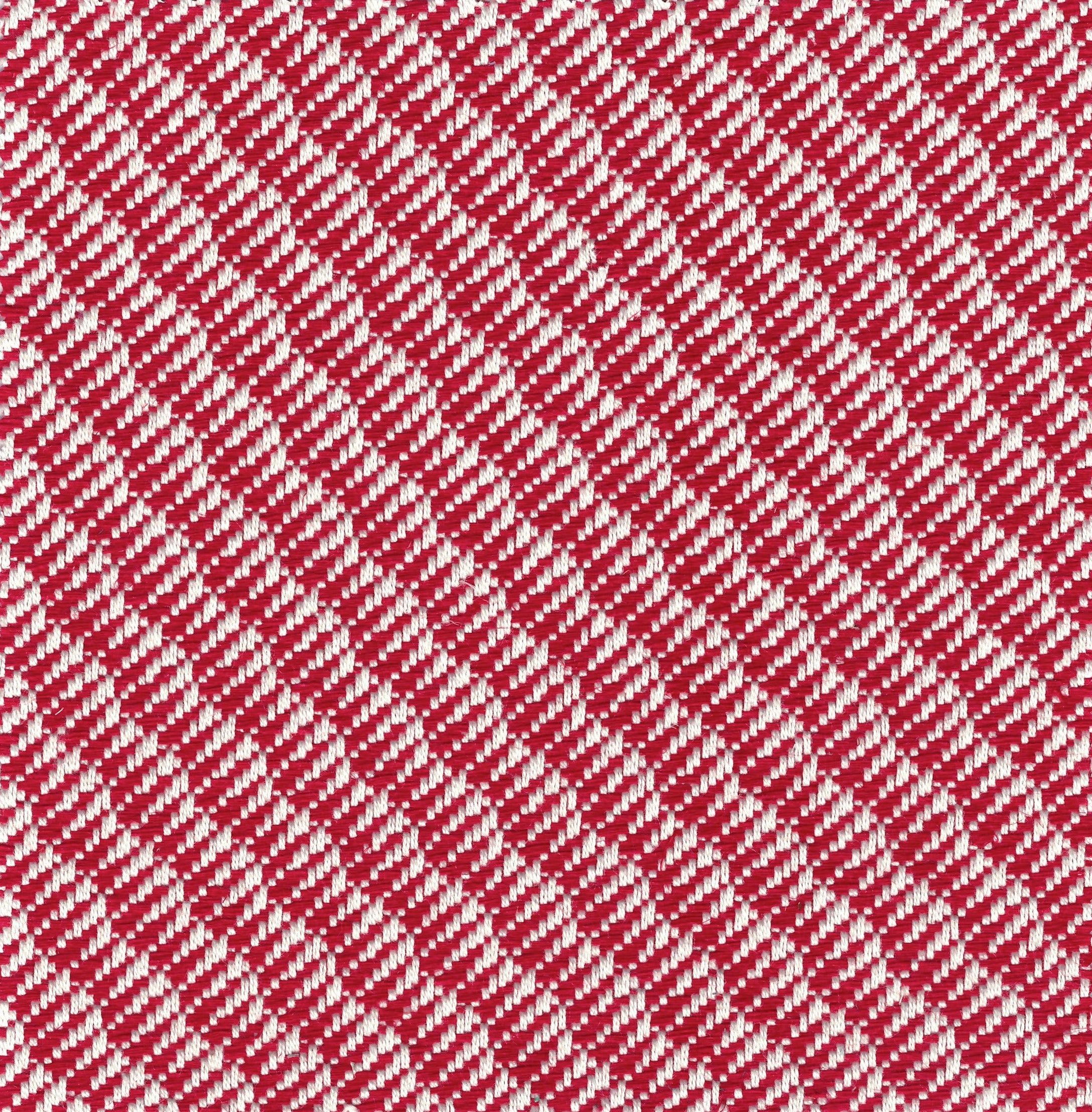"Tide 12" double width jacquard linen