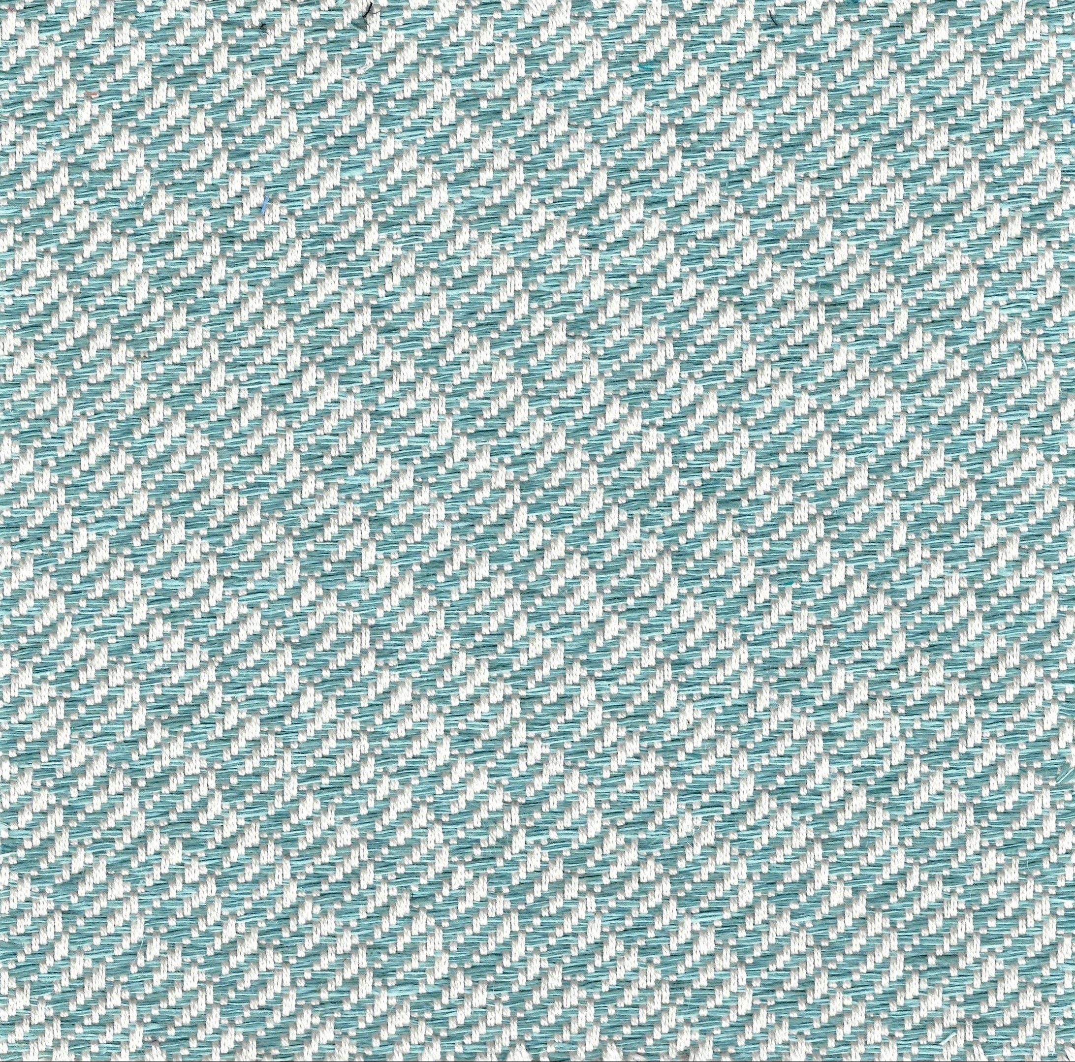 "Tide 12" double width jacquard linen