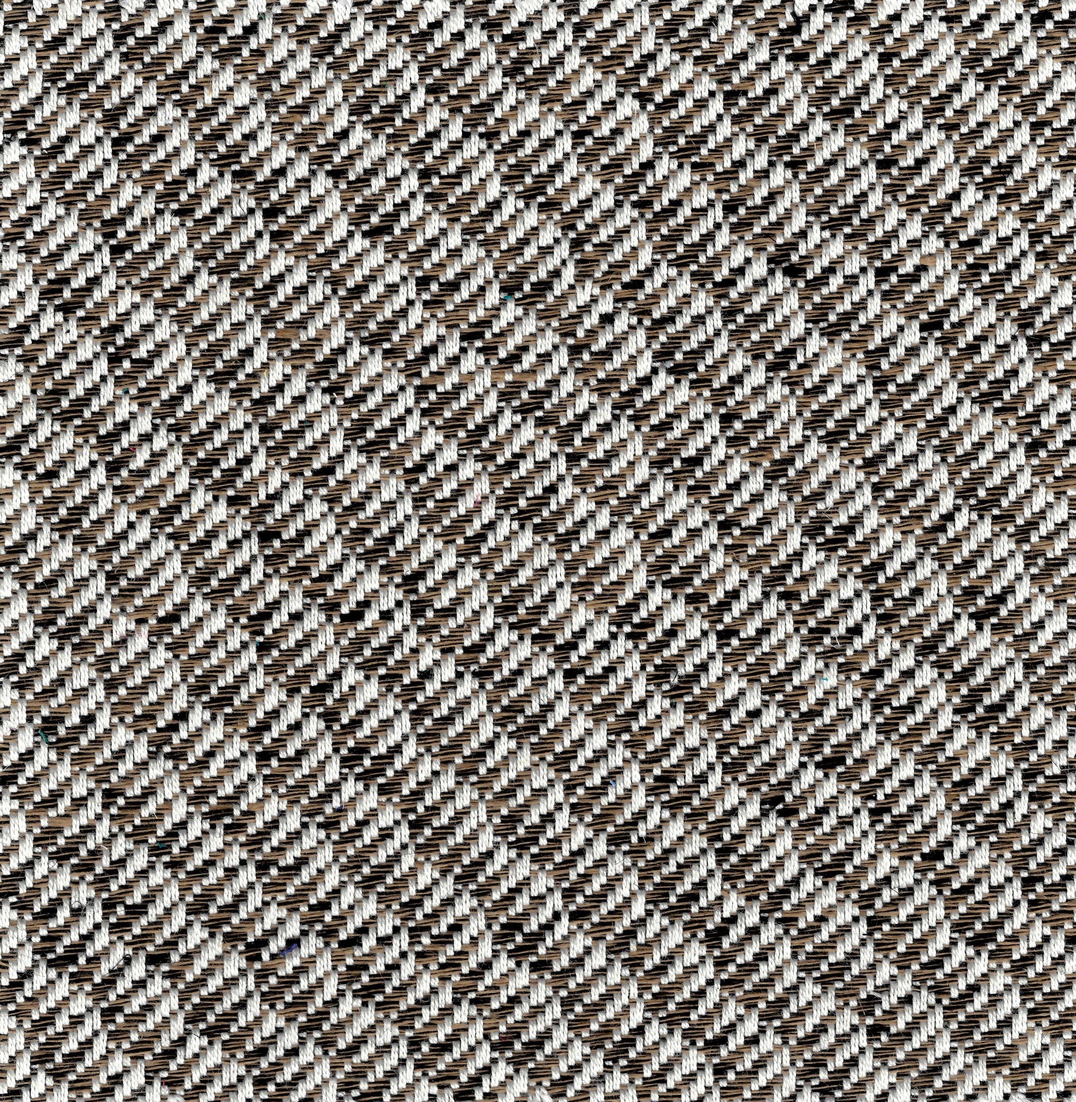 "Tide 12" double width jacquard linen