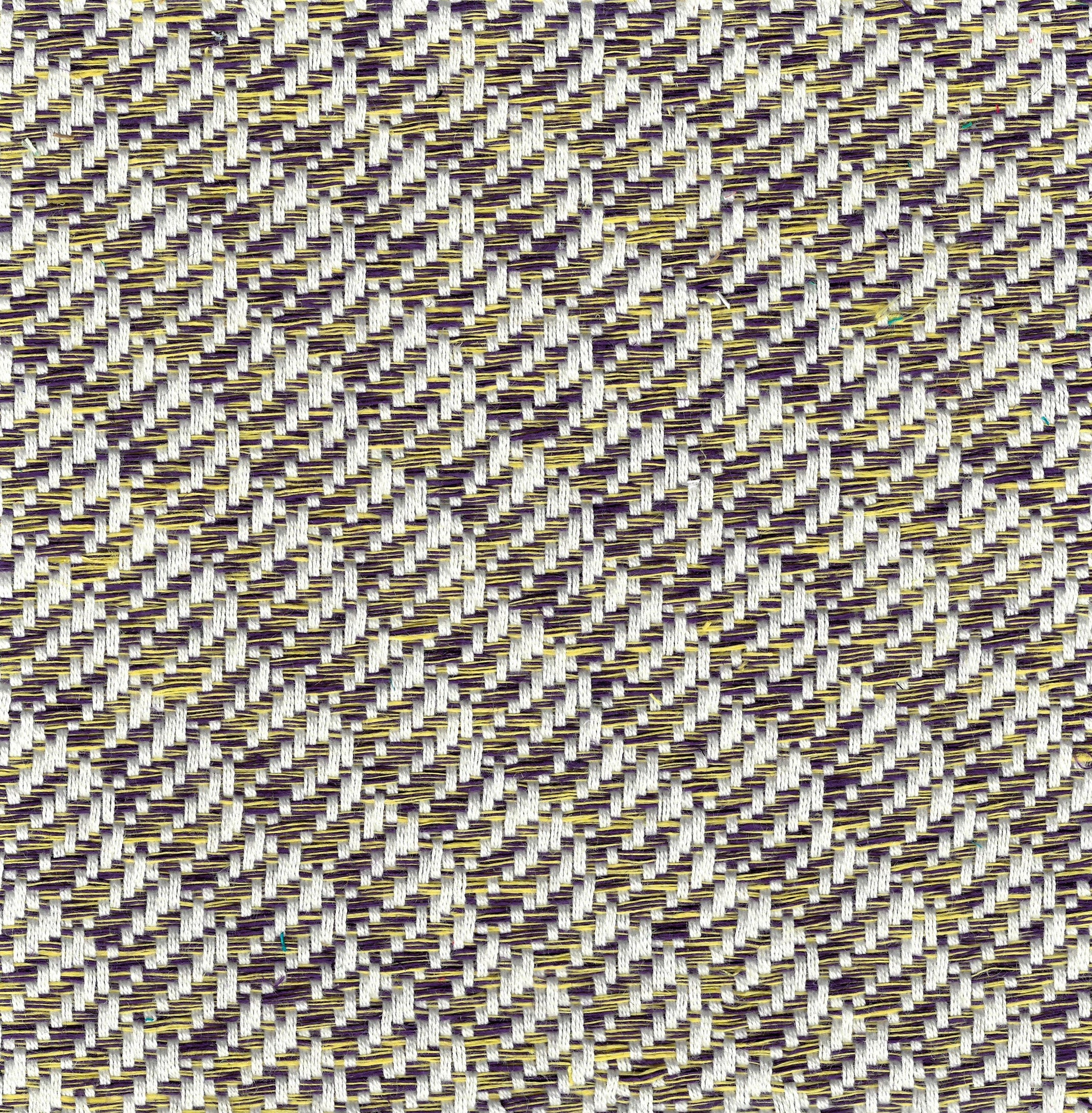 "Tide 1 40" double width jacquard linen