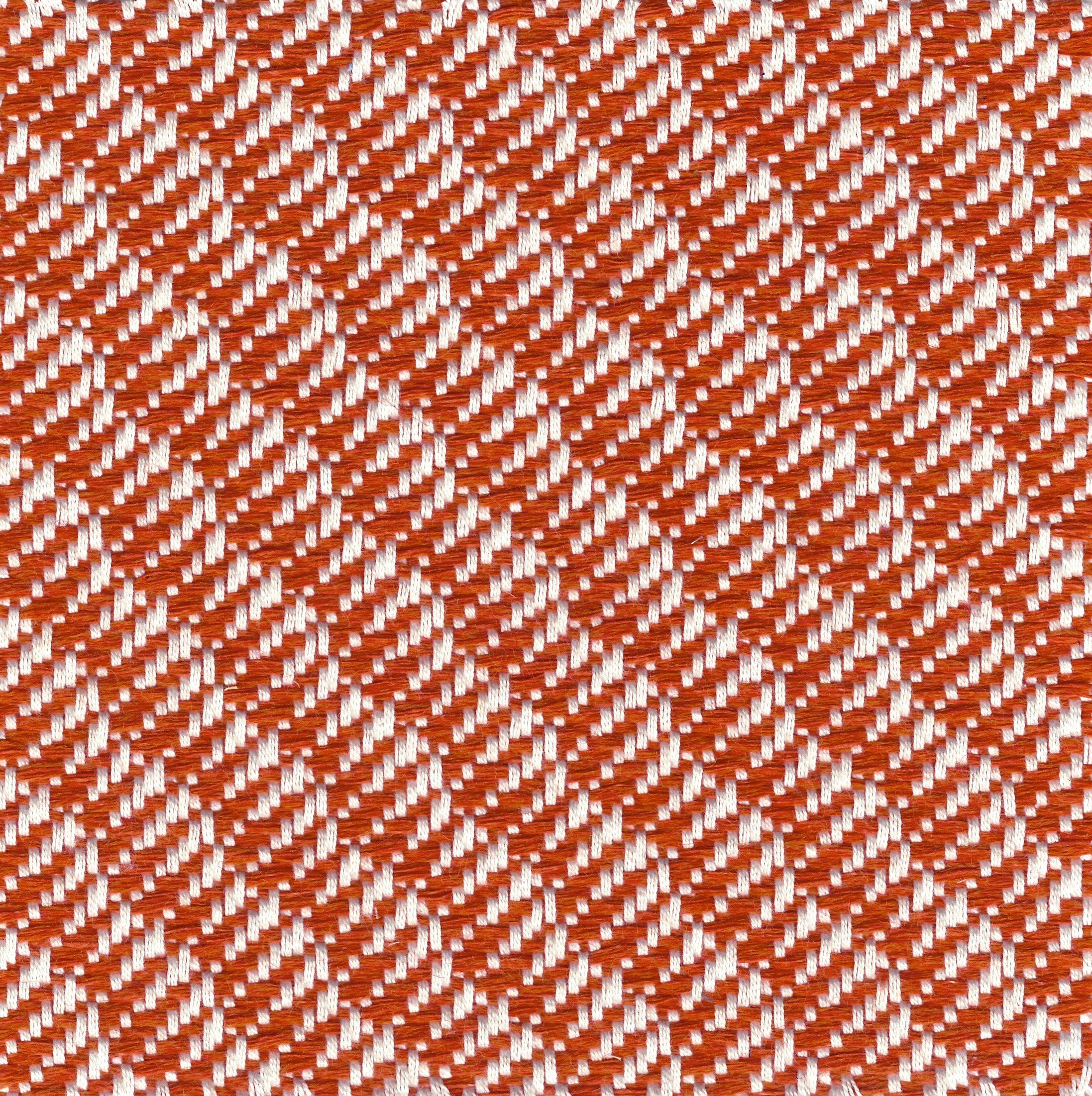 "Tide 1 40" double width jacquard linen