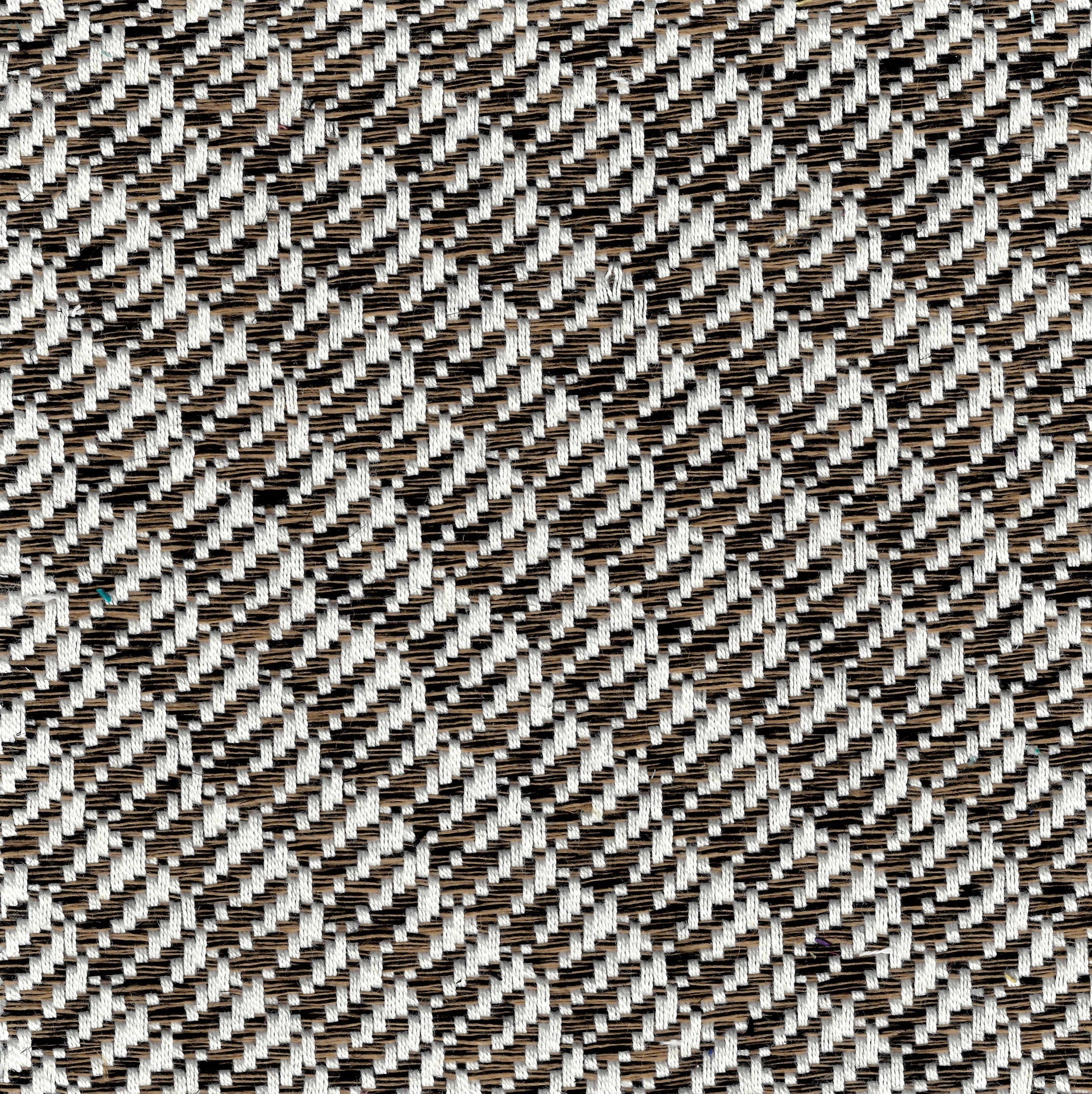 "Tide 1 40" double width jacquard linen