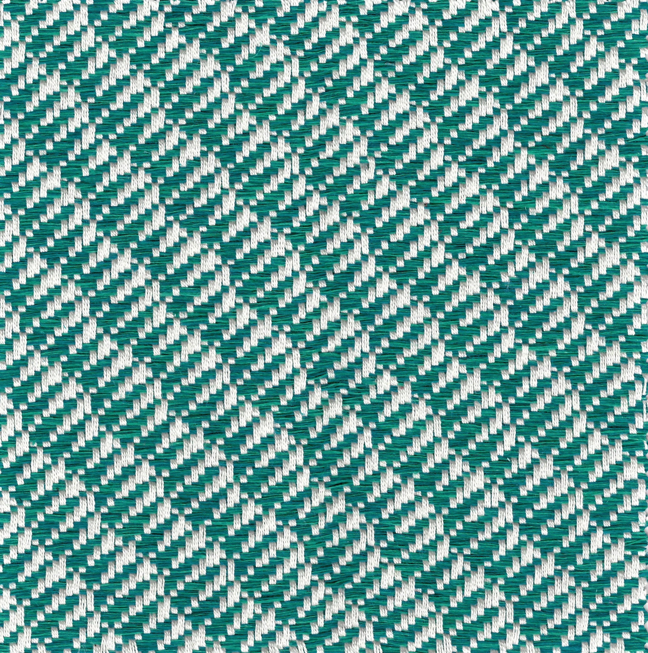 "Tide 1 40" double width jacquard linen