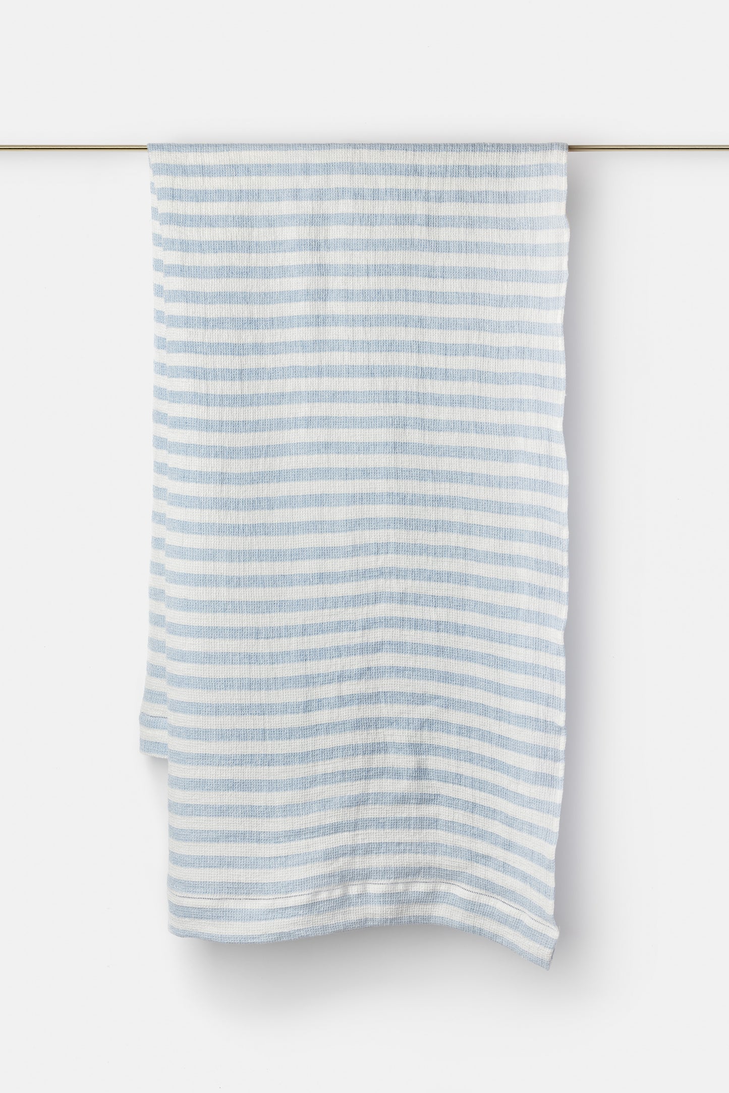 "Paros" beach towel
