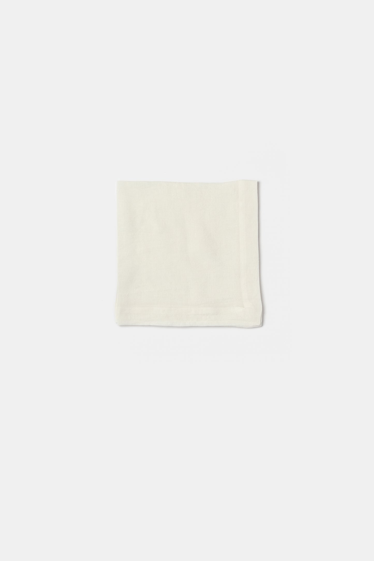 "Persico" napkin