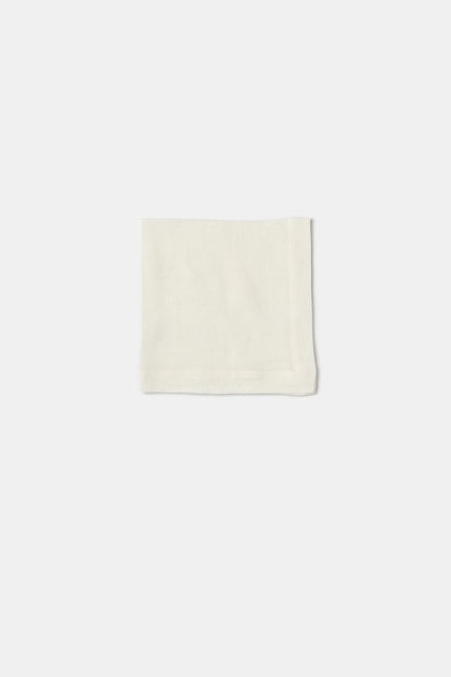 "Persico" napkin